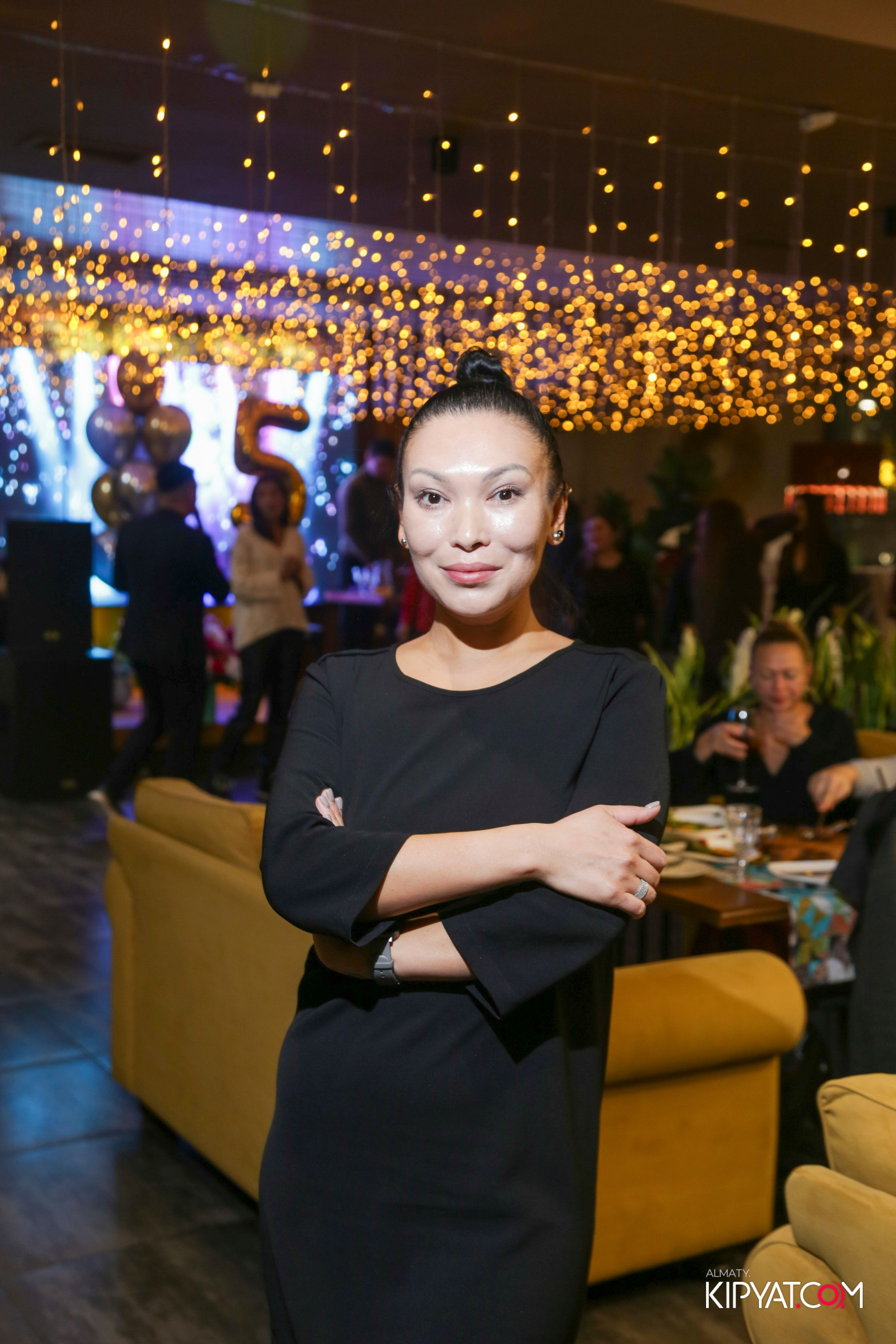 LIFE GRILL CAFE. КИПЯТКОМ АЛМАТЫ! Фотосъемка мероприятий в Алматы