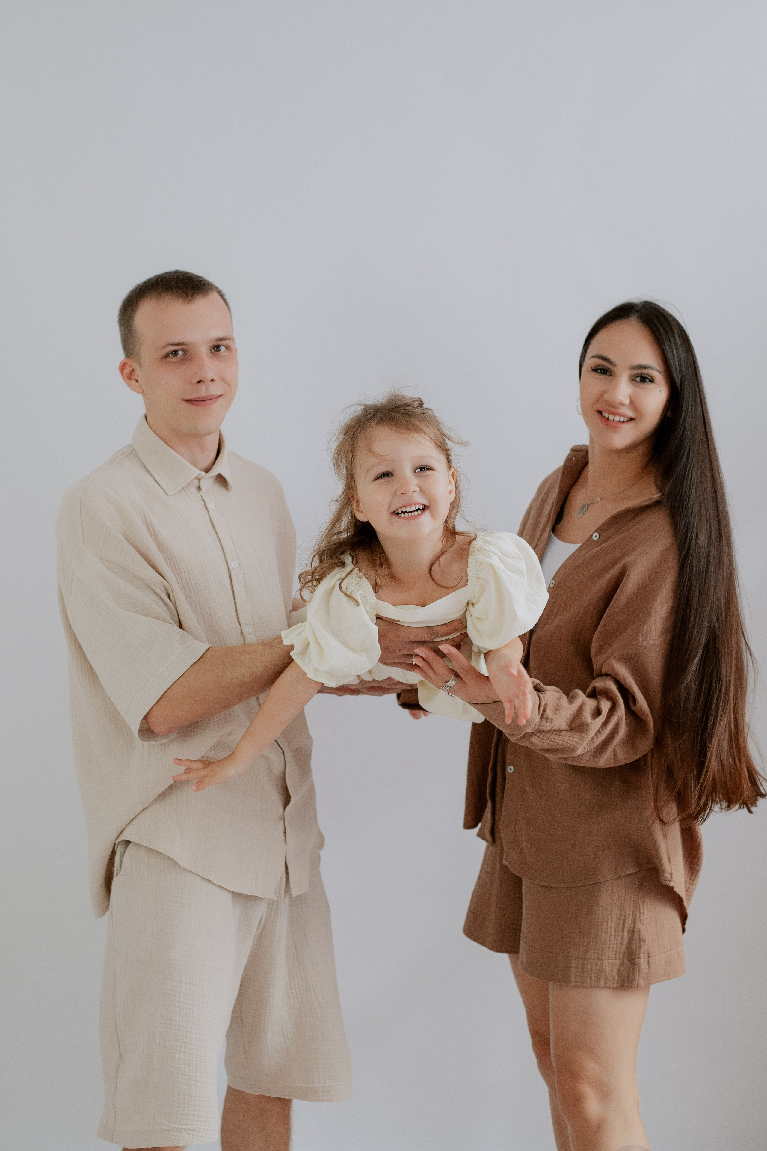 . Фотограф|Волгоград|Фролово