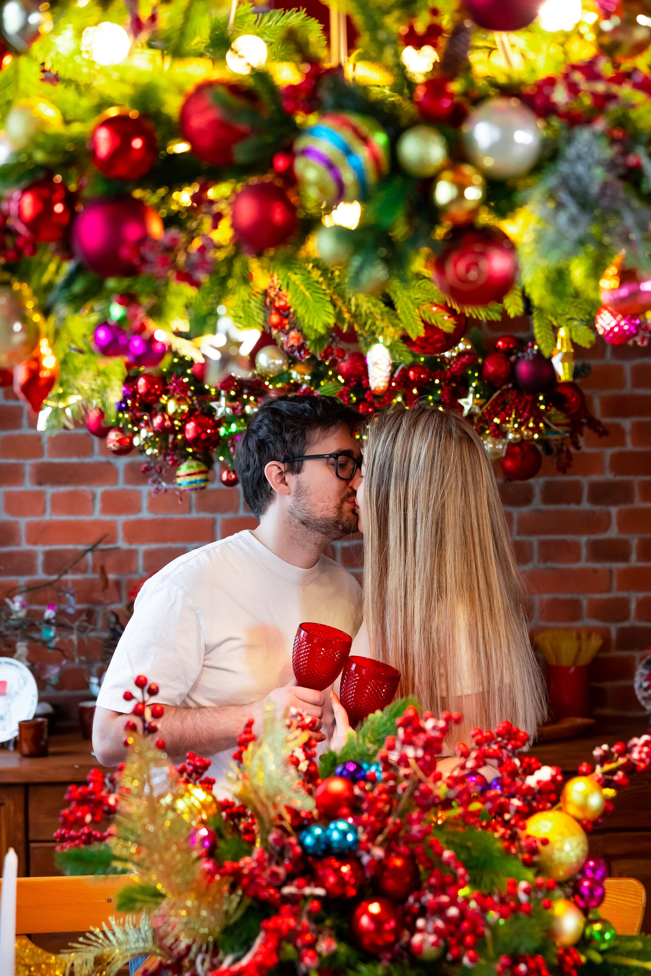 Катя с семьёй. Оксана Ромашкина- семейный и ньюборн фотограф из Москвы