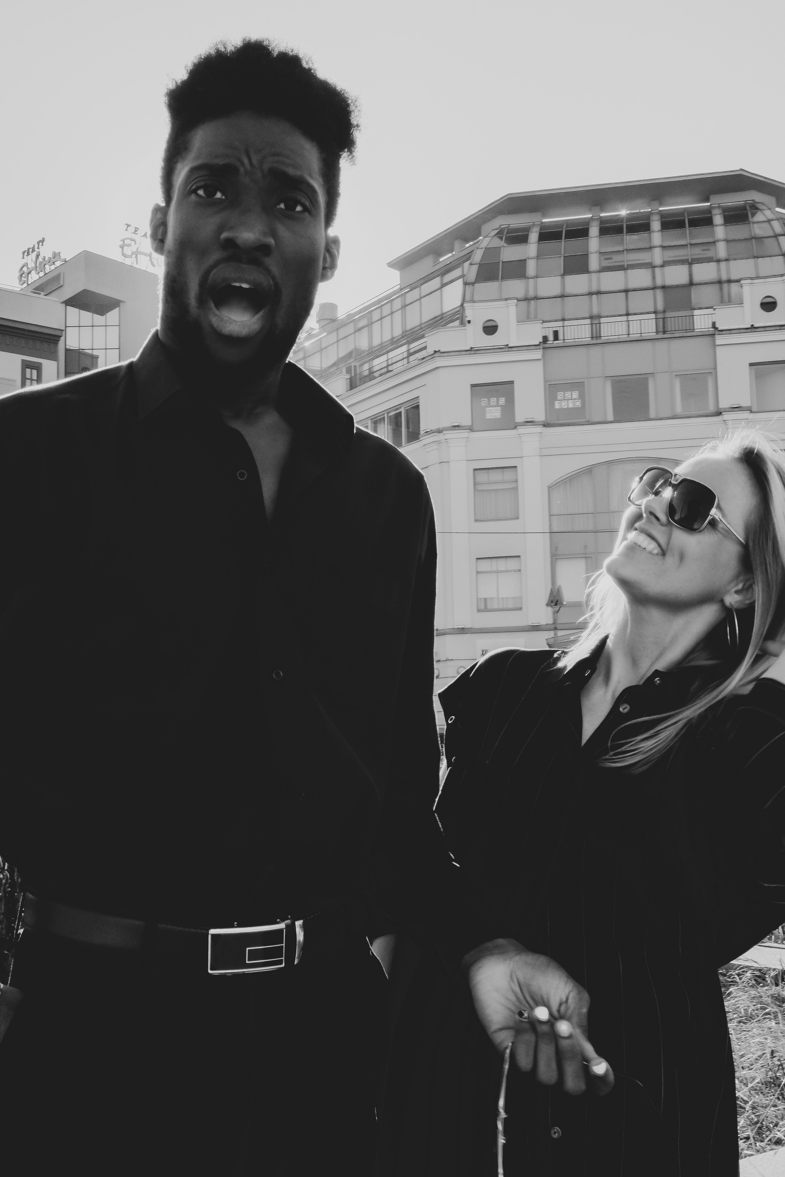 Men’s. Photographer PHUKET | Creative Photographer