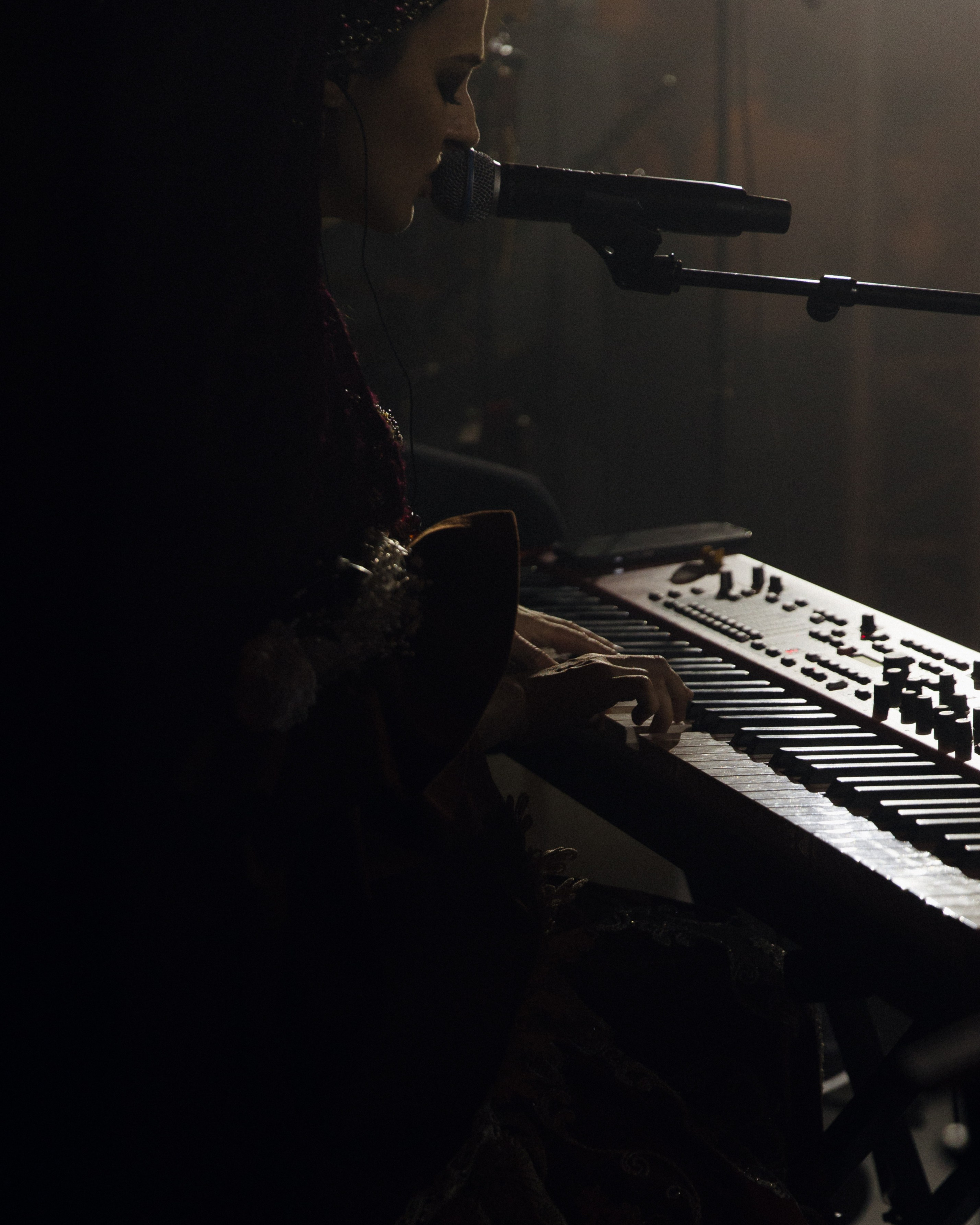 TOBELOVE. Свадебный и семейный фотограф в Краснодаре Роман Моско