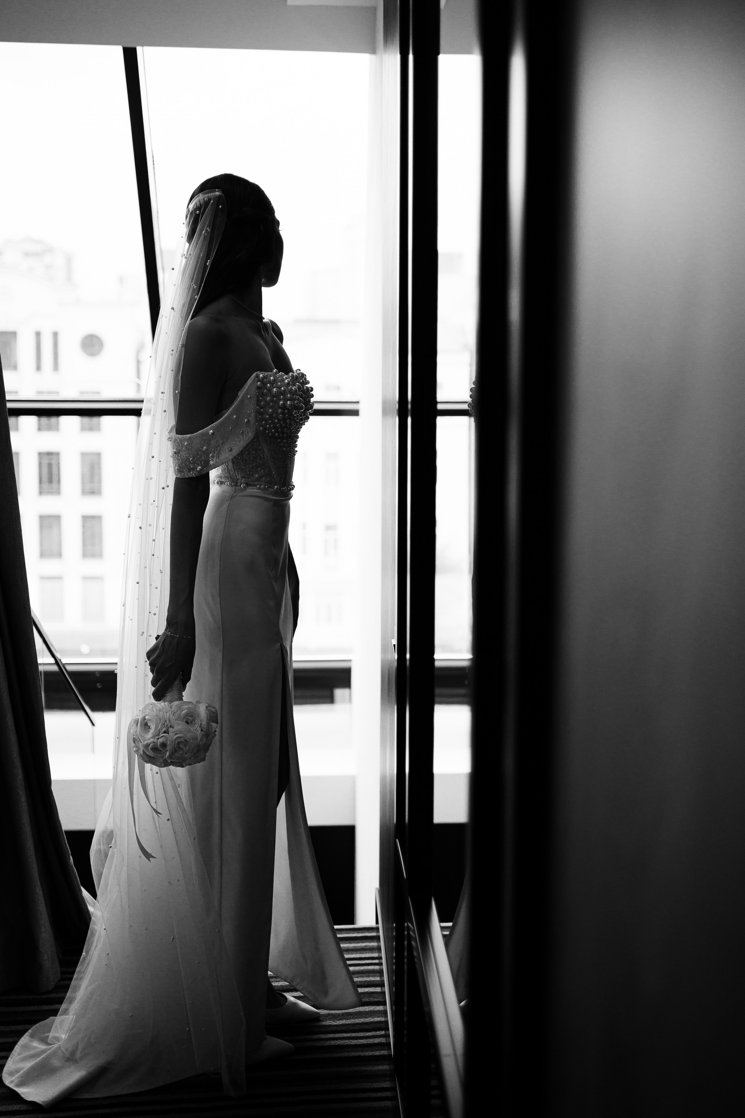 Георгий и Екатерина. Главная