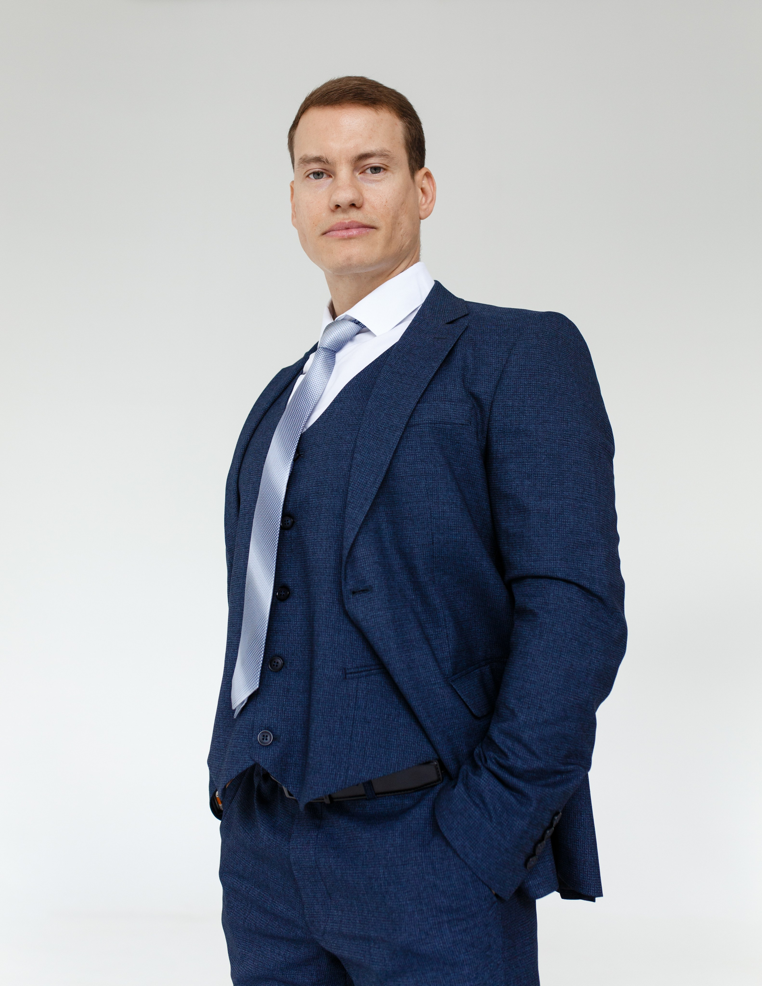 Бизнес/ Деловой стиль. Мужской фотограф в Москве Диана Мега