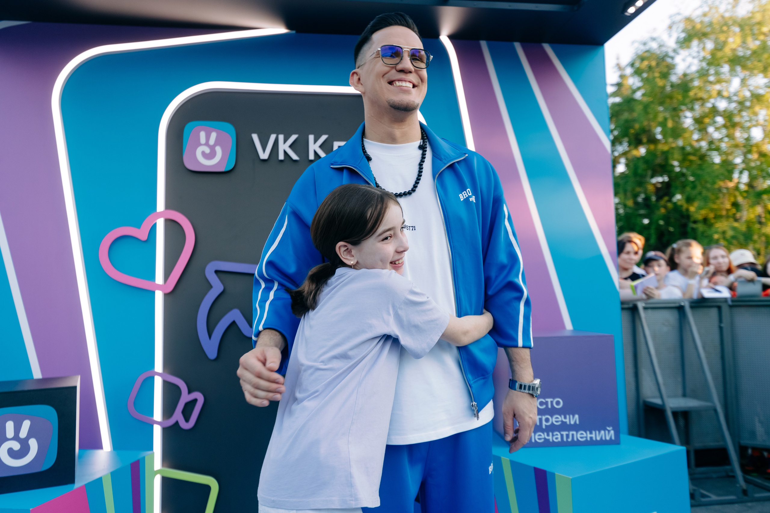 Фотограф | оператор | аэросъемка Санкт-Петербург Москва