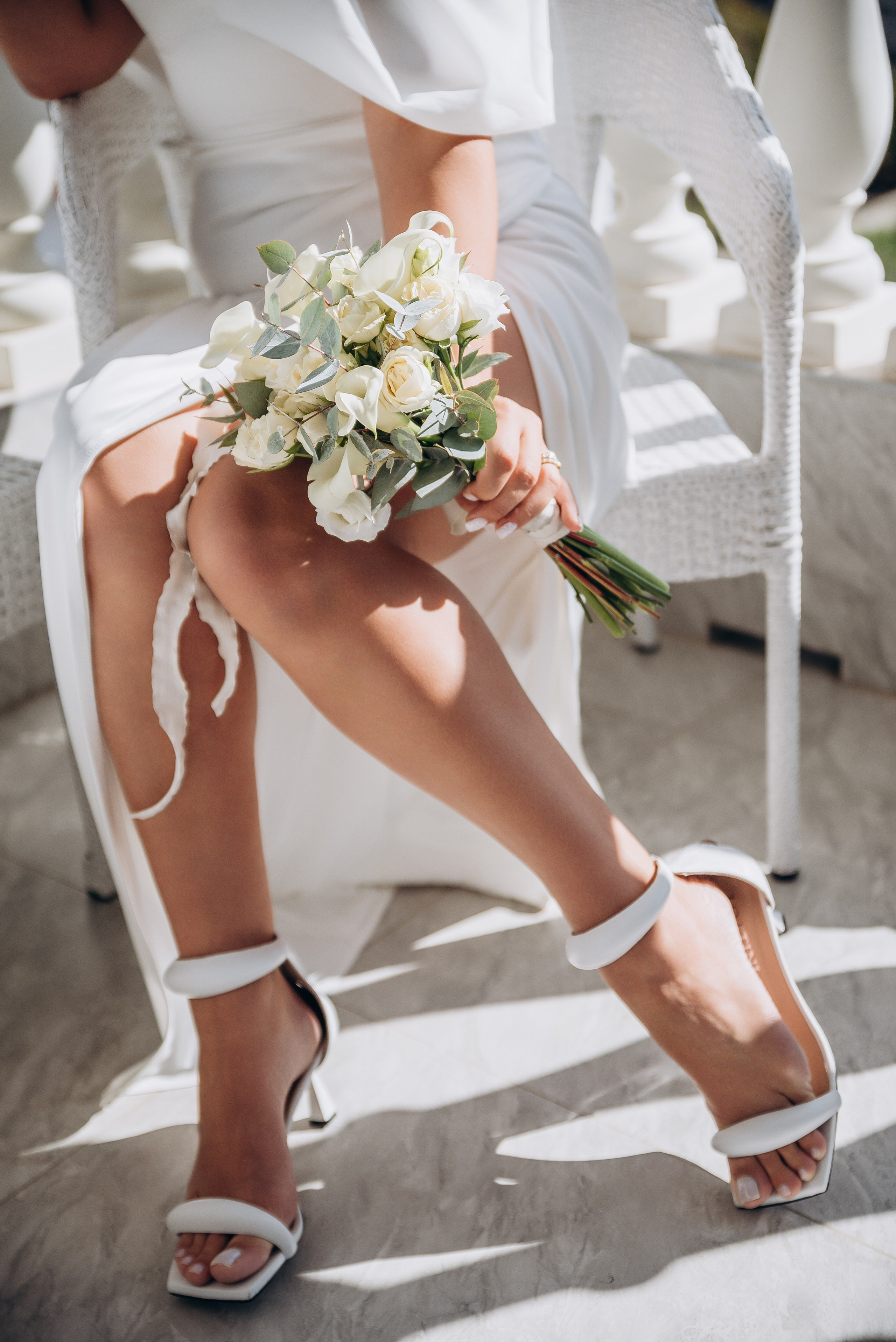 ВИДЕОГРАФ И ФОТОГРАФ В НОВОРОССИЙСКЕ / АНАПЕ / ГЕЛЕНДЖИКЕ