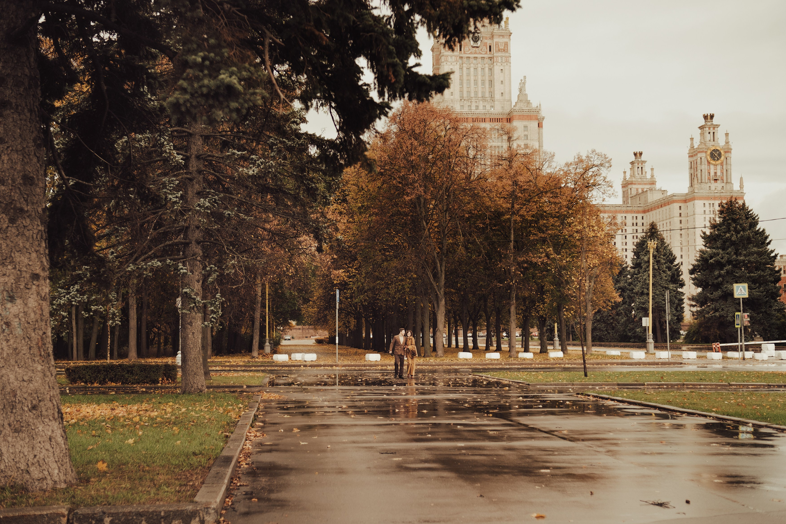 Семейный фотограф, детские, семейные, лав стори съемки в Москве