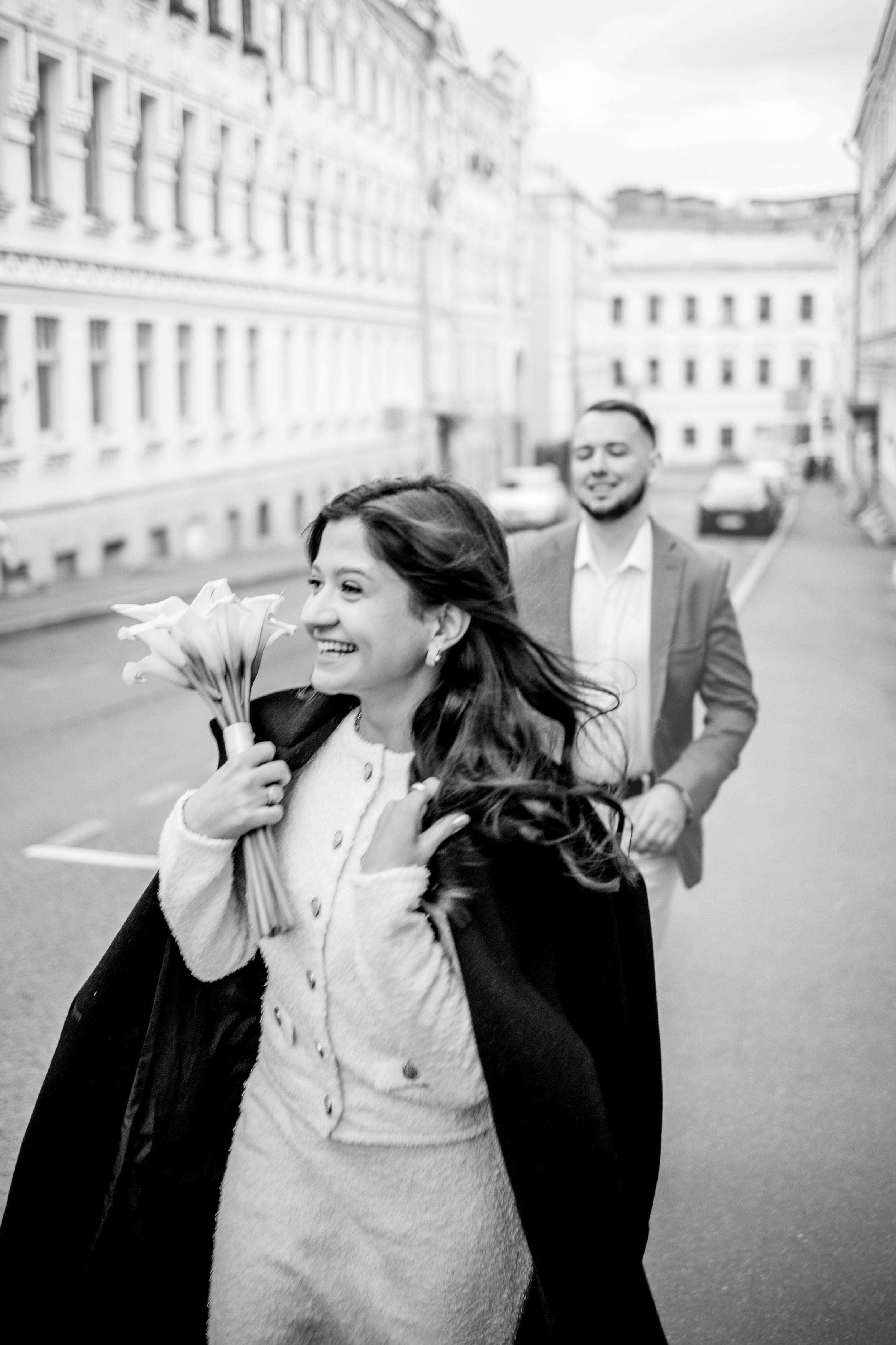 Свадьба Иры и Ивана. Семейный фотограф, детские, семейные, лав стори съемки в Москве