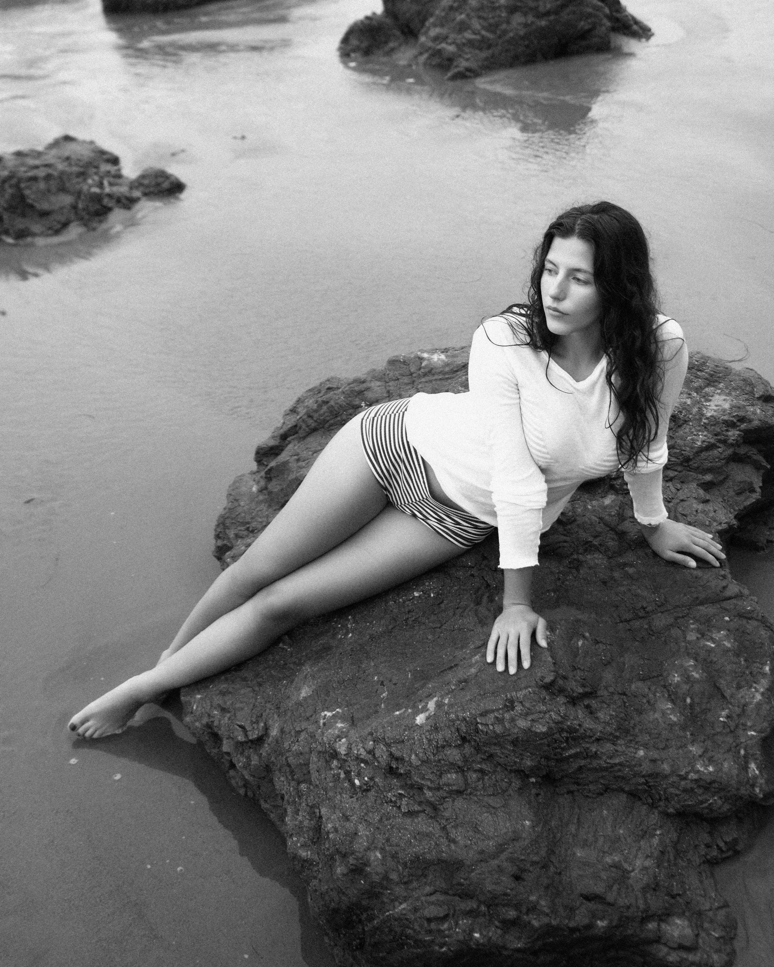 Lifestile. Bella Bey