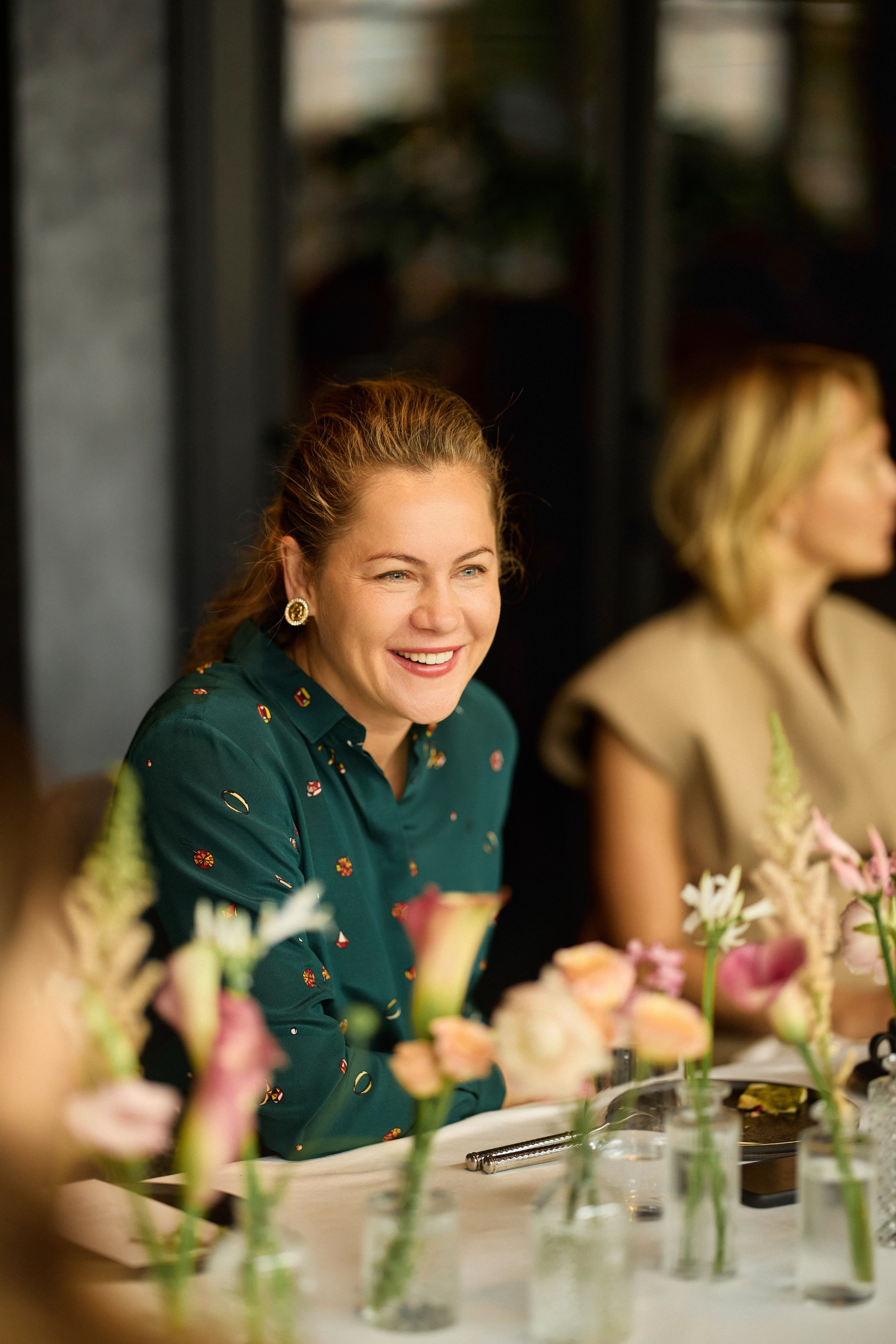 VITAURA. ARTEMIY IGNATOV