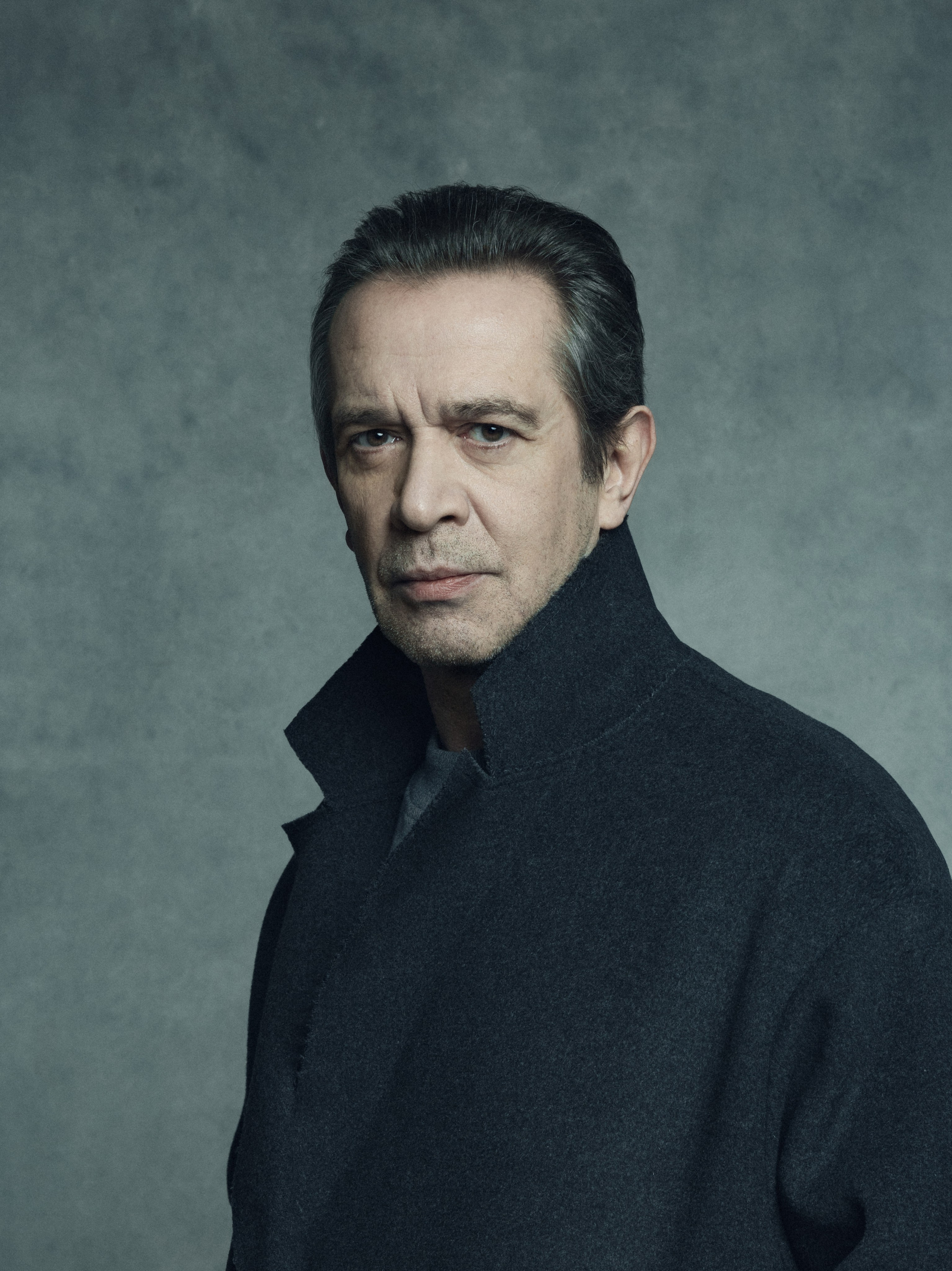 МУЖСКАЯ ФОТОГРАФИЯ. Звездный Фотограф Александр Ласкин в Москве, #САМЫЙЛАСКОВЫЙФОТОГРАФ