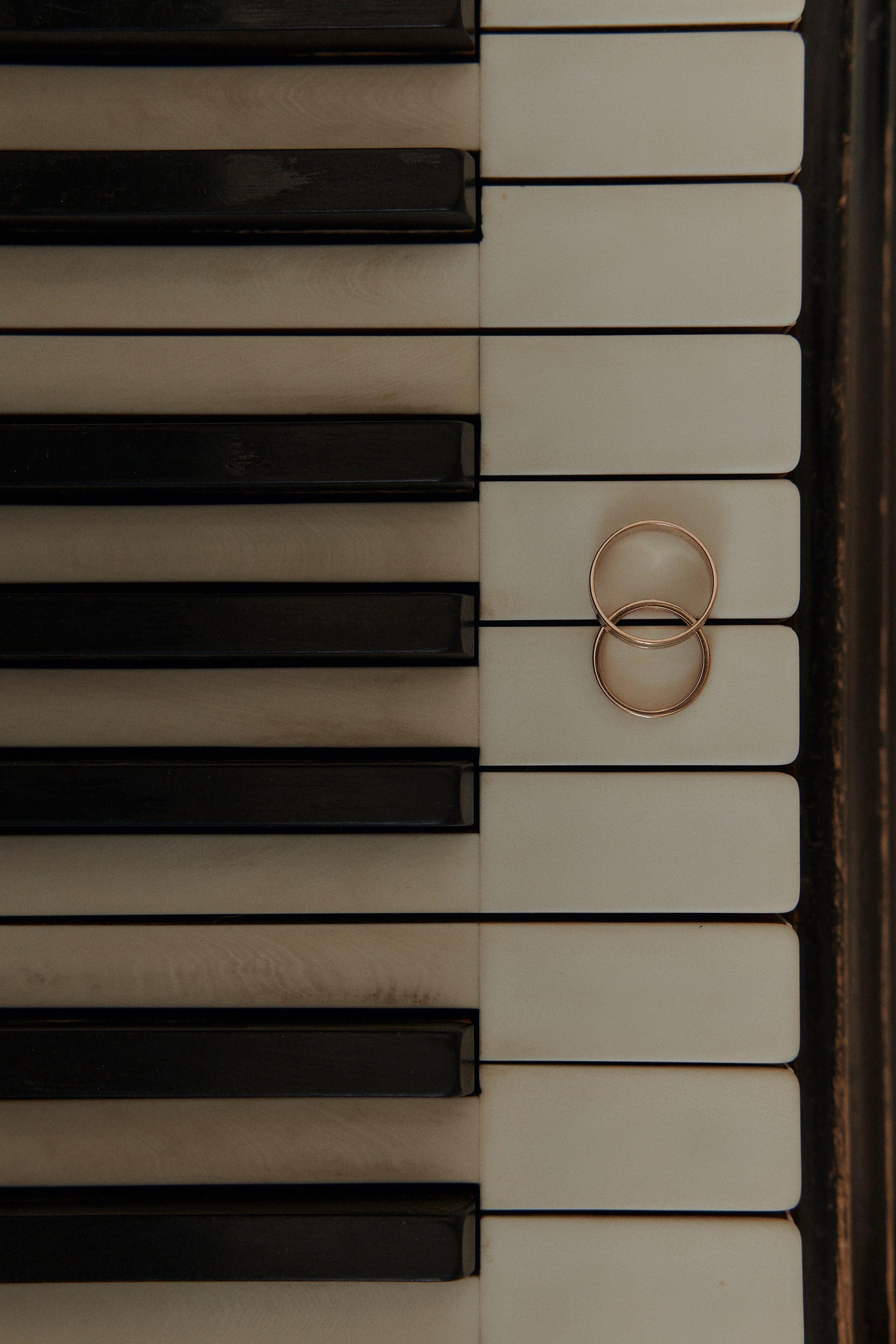 Лада и Максим. Свадебный и семейный фотограф в Иваново и Москве Мильков Вадим