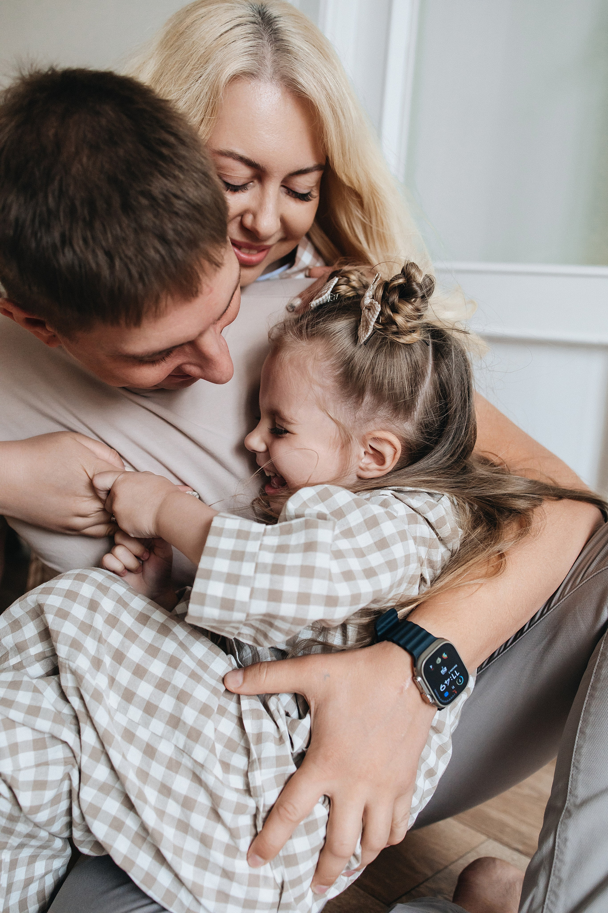 Минимализм. Главная