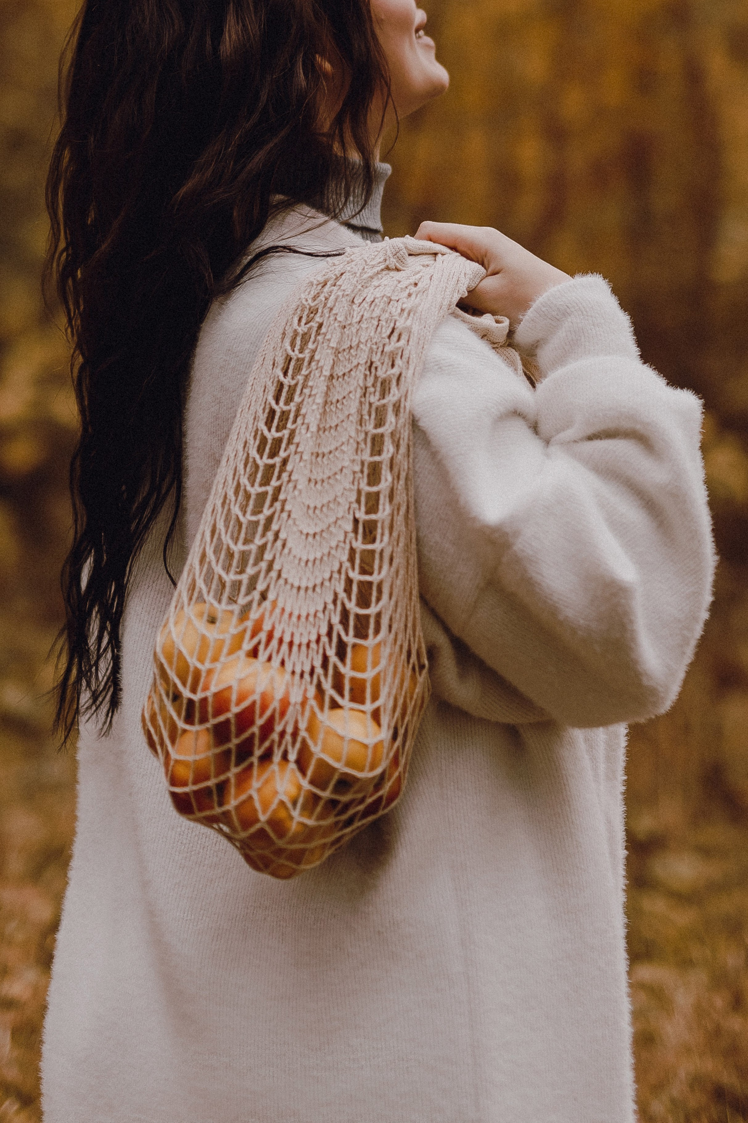 Данил и Настя. Фотограф Светлана Голицына