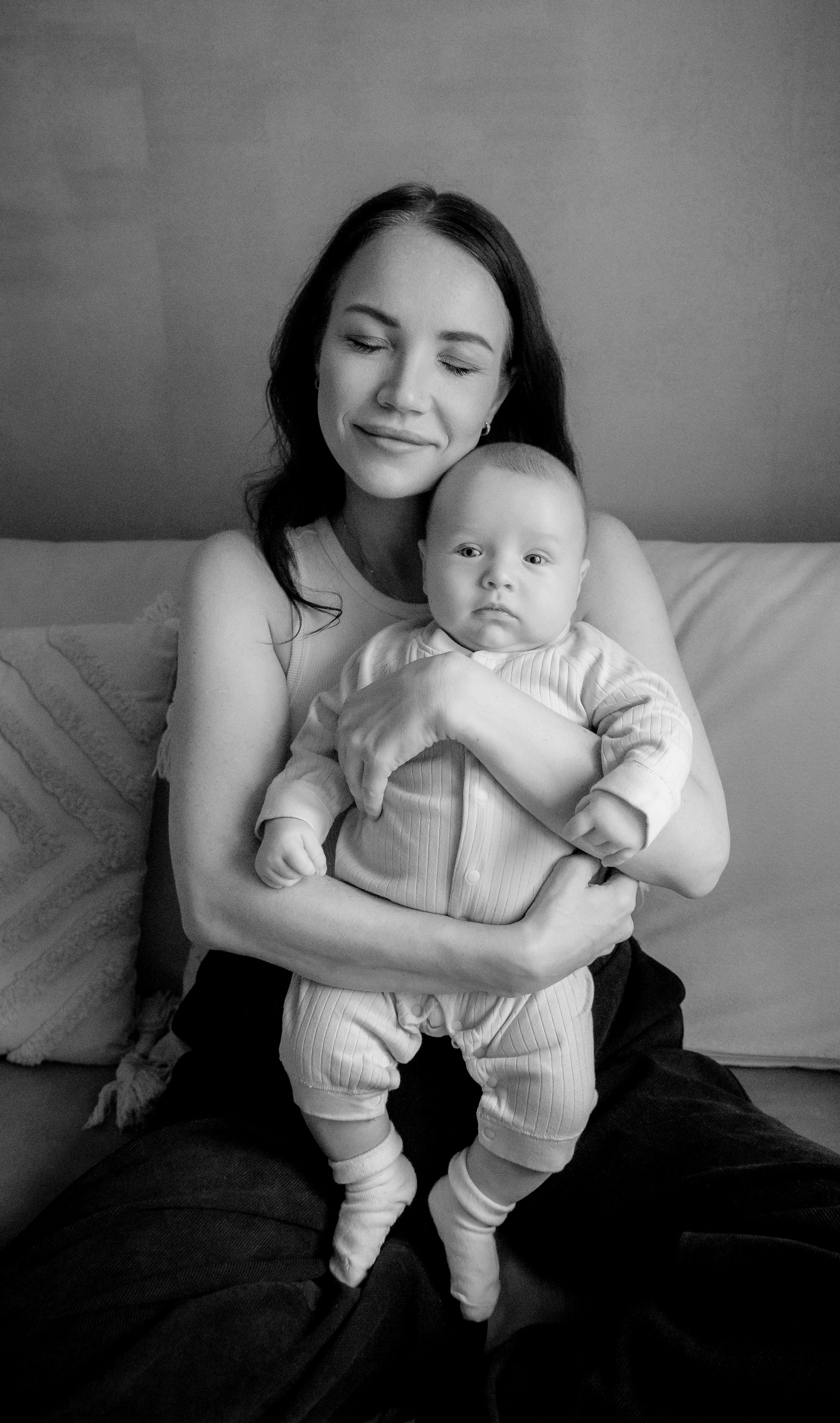 Домашняя семейная фотосессия. Фотограф беременных, лайфстаил фотограф, Ньюборн фотограф, все включено