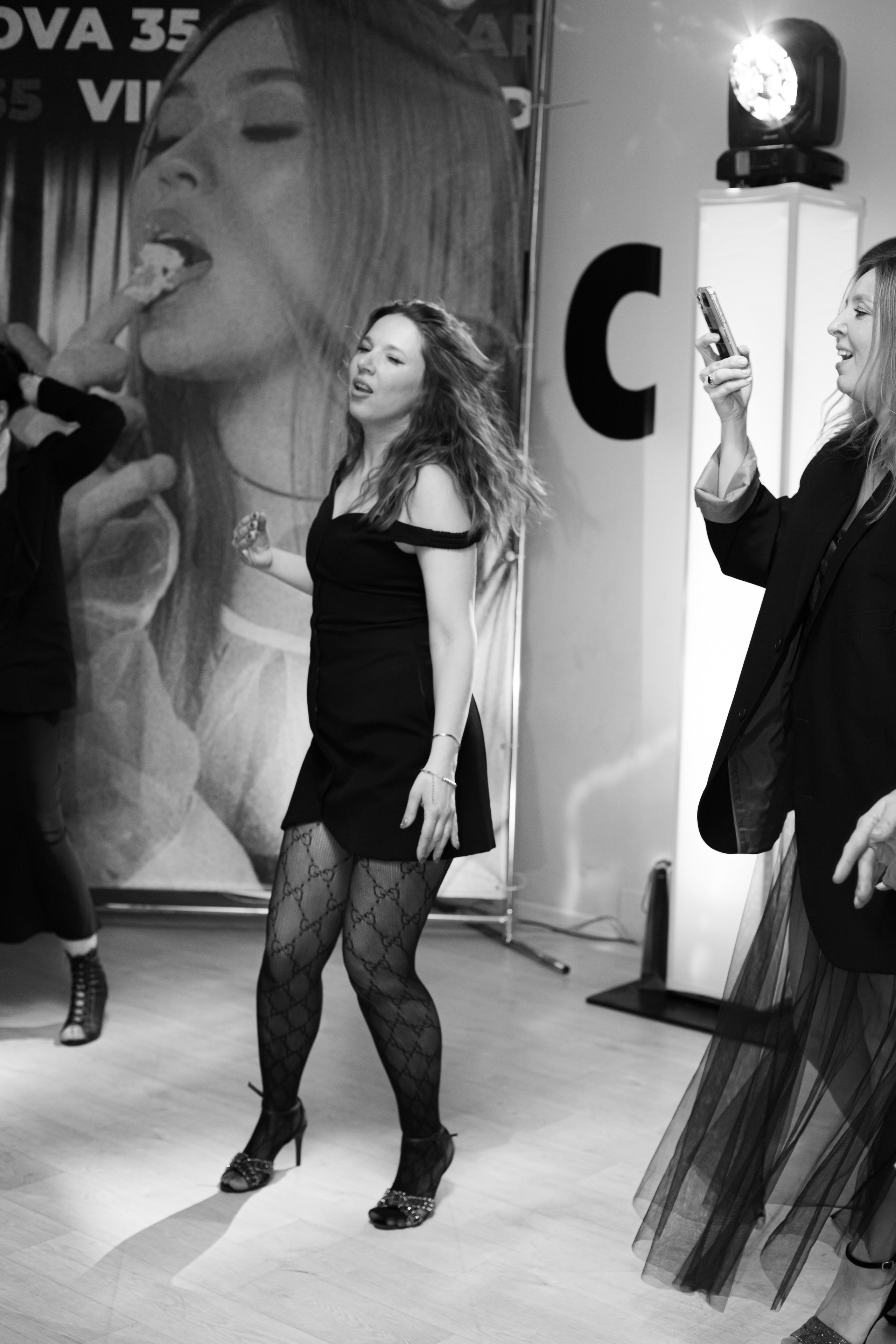 VIKA KARMADONOVA. Photokarish