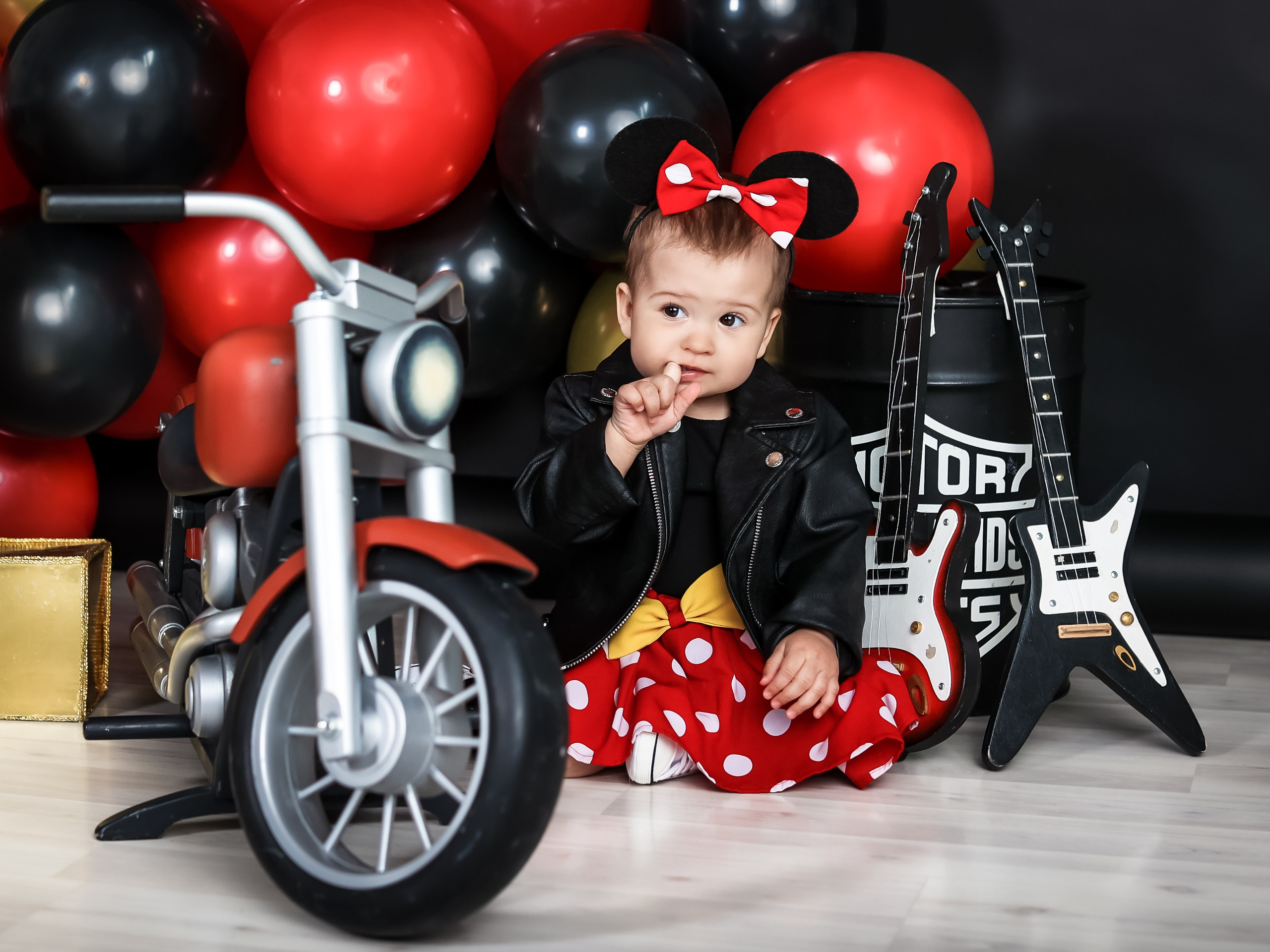 Варвара. Семейный и детский фотограф Москва Елена Екимова 8926-895-38-86