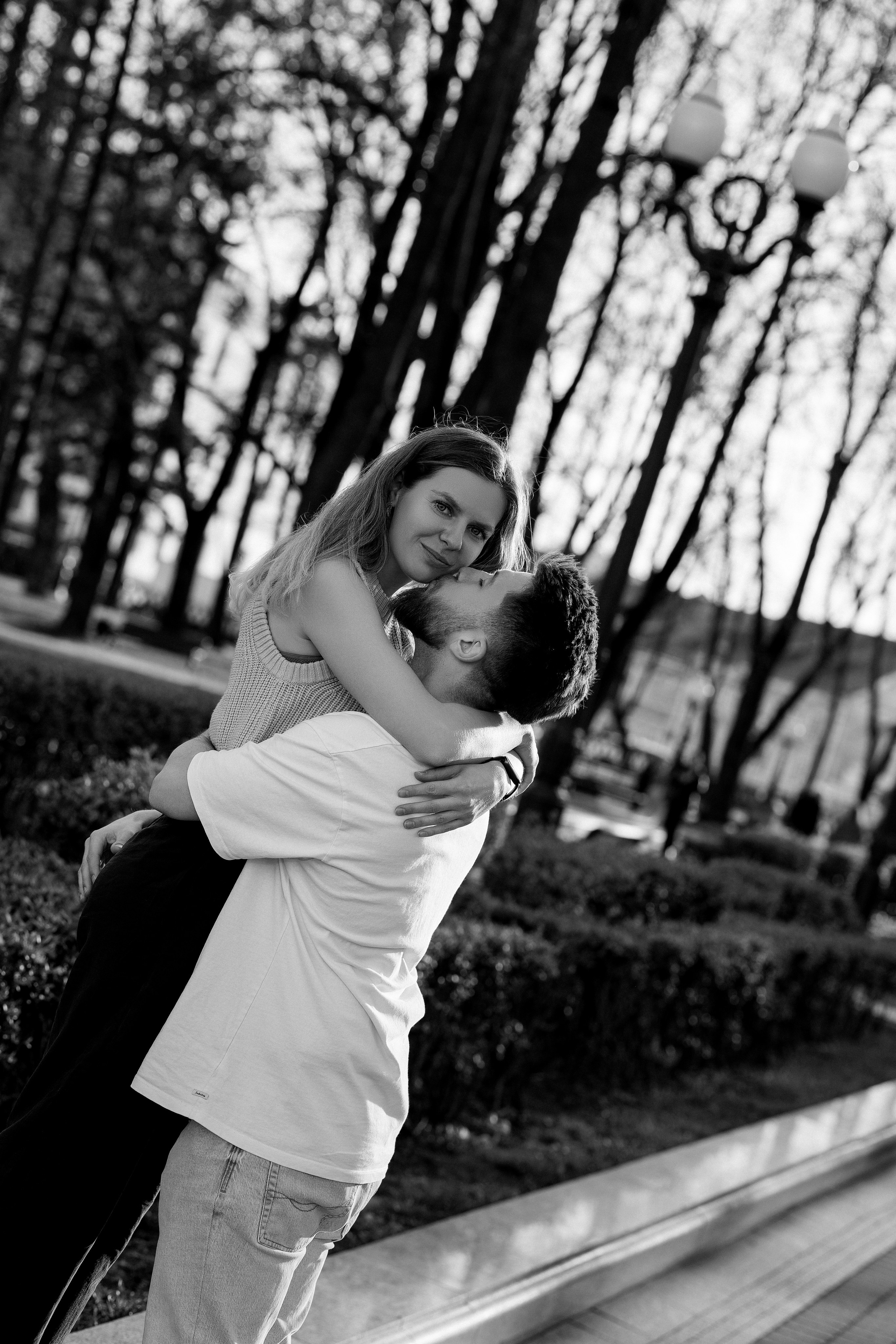 Парные фотосессии. Фотограф Минск