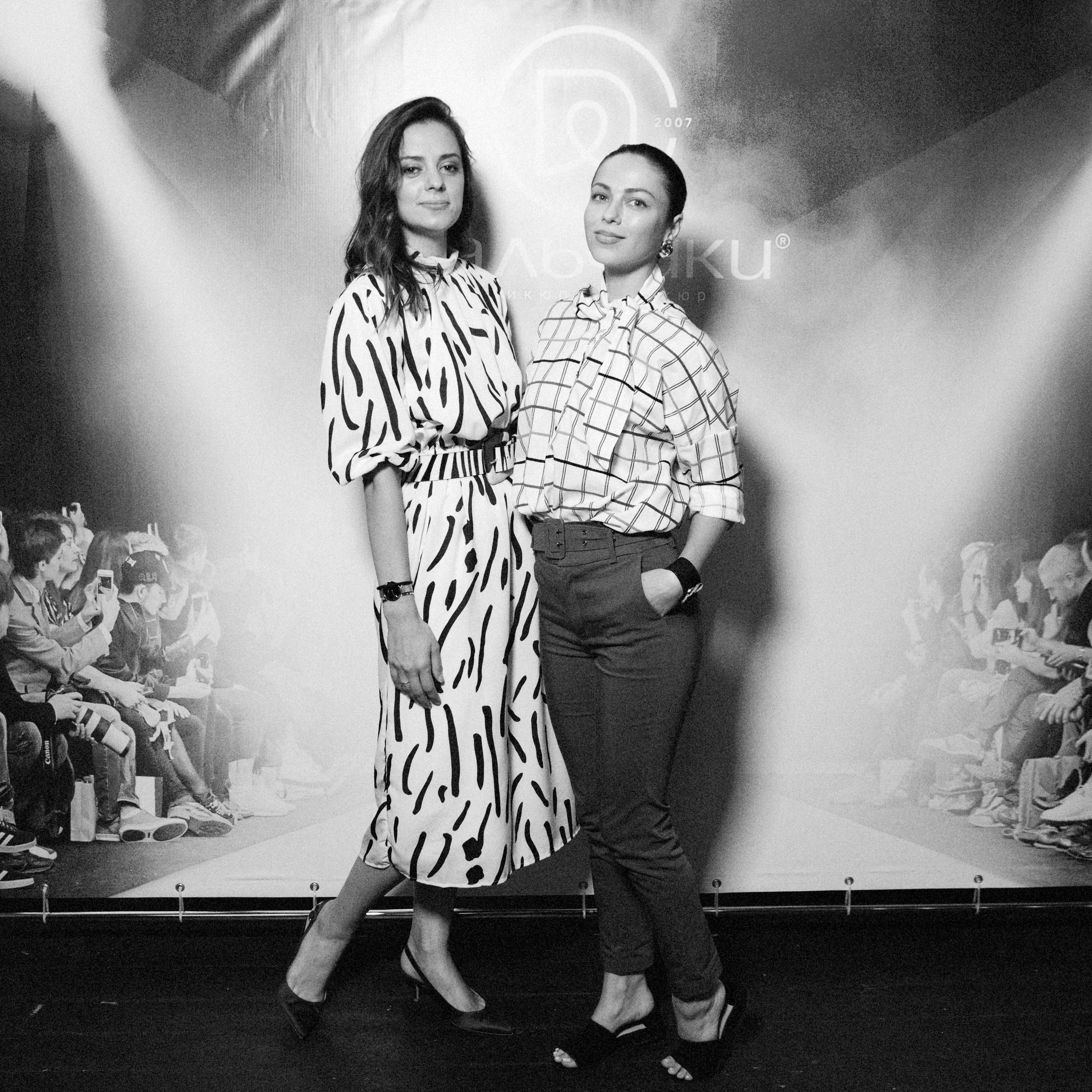 Фотосъемка юбилея компании. Фотограф Серафим Крюков