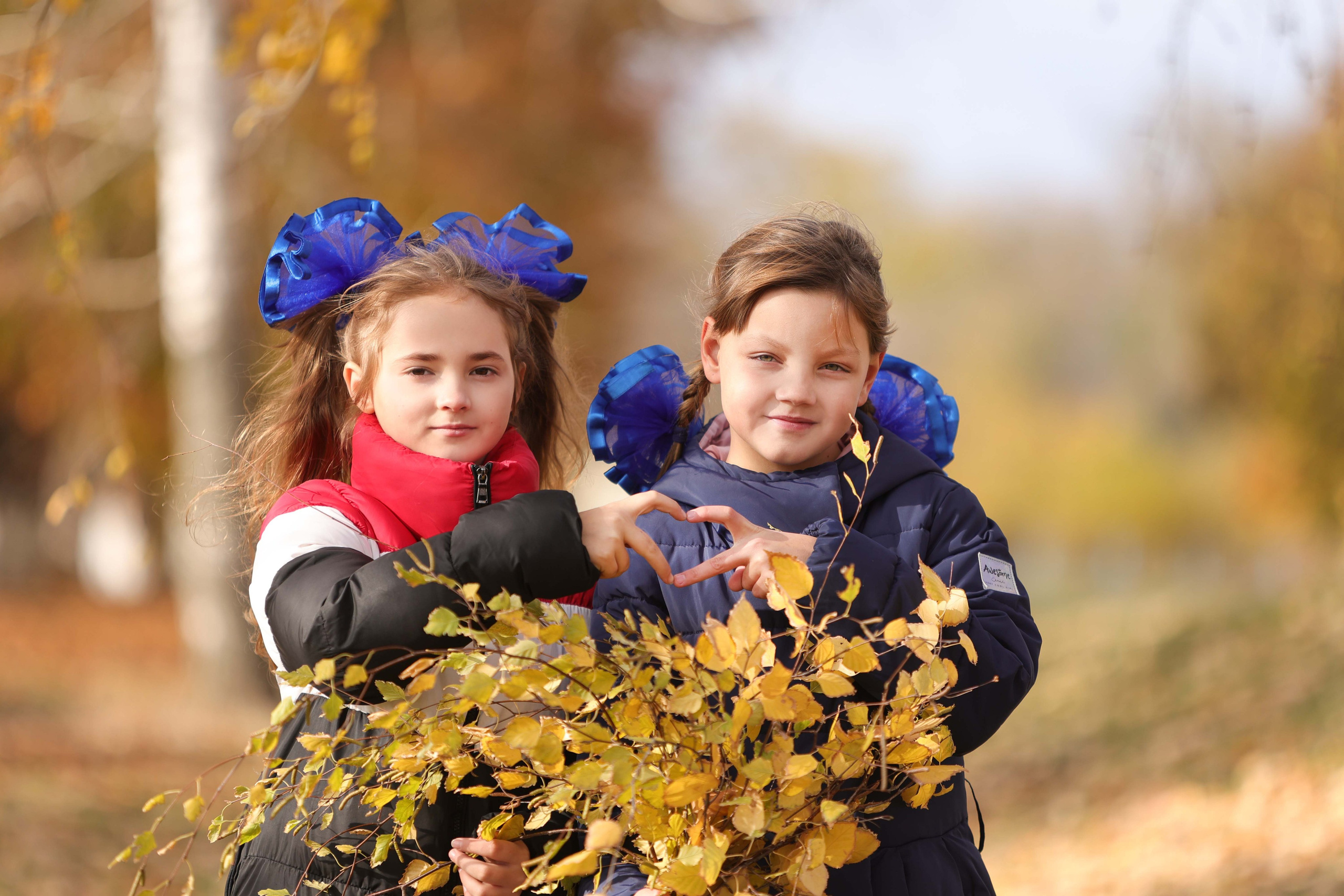 Начальная школа. Фотограф каневская видеограф свадьба рысинова ольга @orysinova