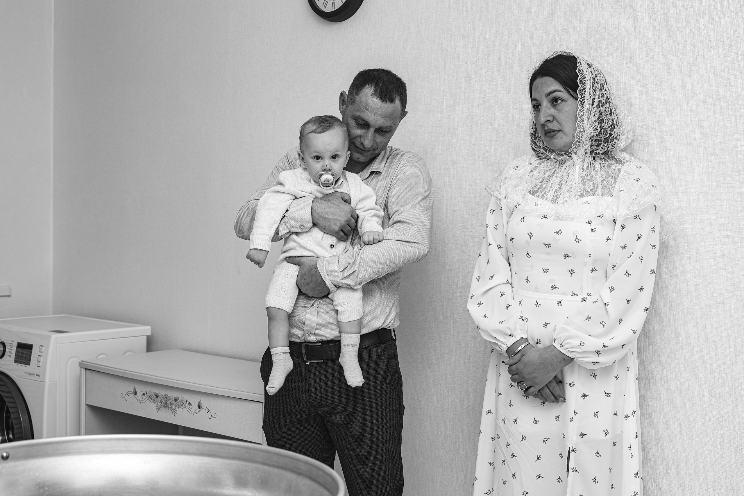 Крестины. Фотограф каневская видеограф свадьба рысинова ольга @orysinova