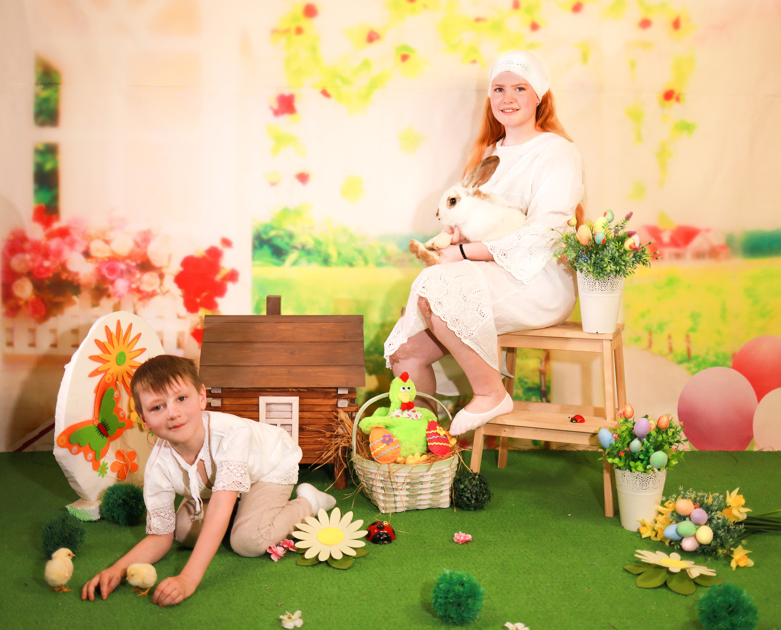 Пасха. Фотограф каневская видеограф свадьба рысинова ольга @orysinova