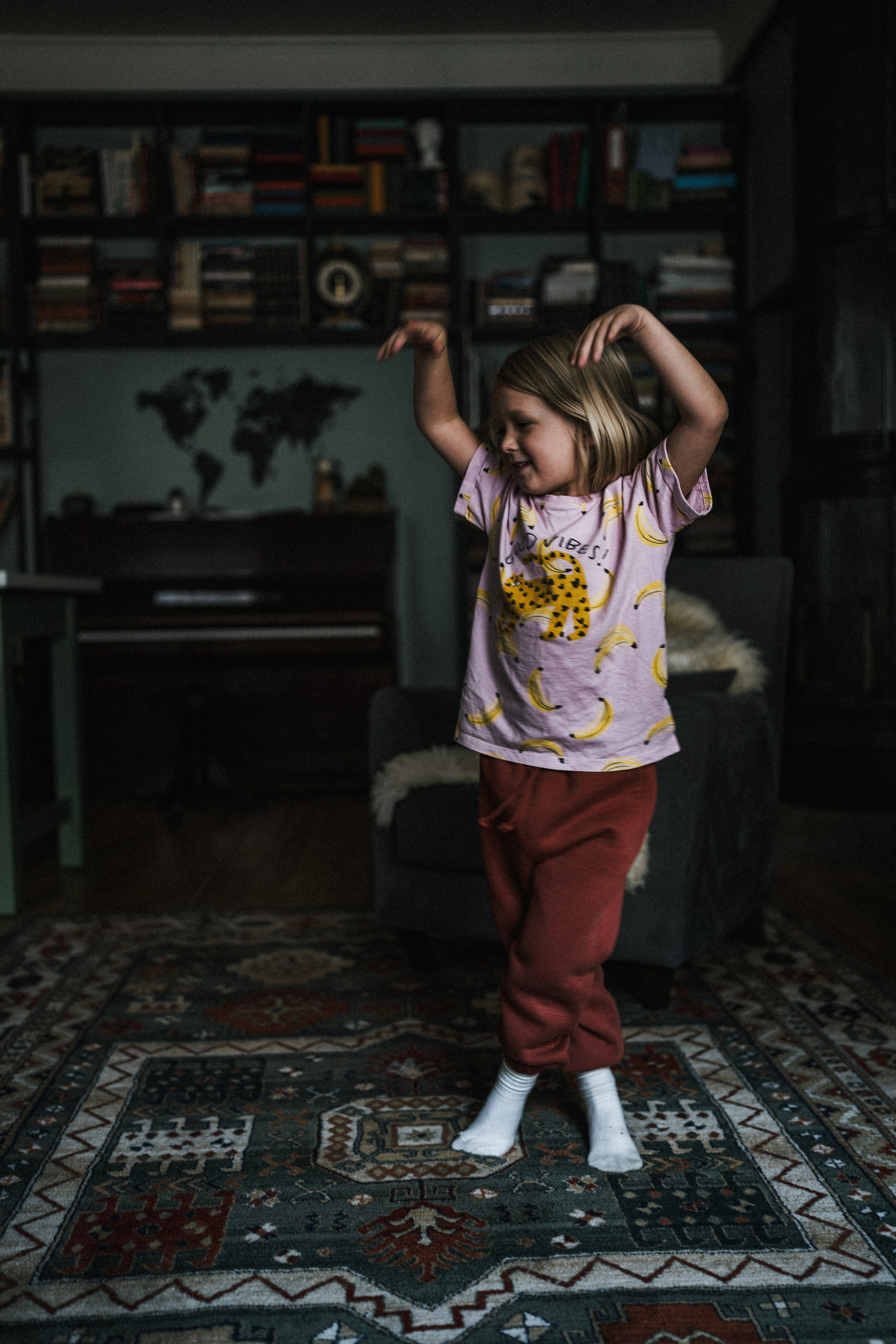 Вика и Мира. Свадебный фотограф в Санкт-Петербурге Марина Фесенко