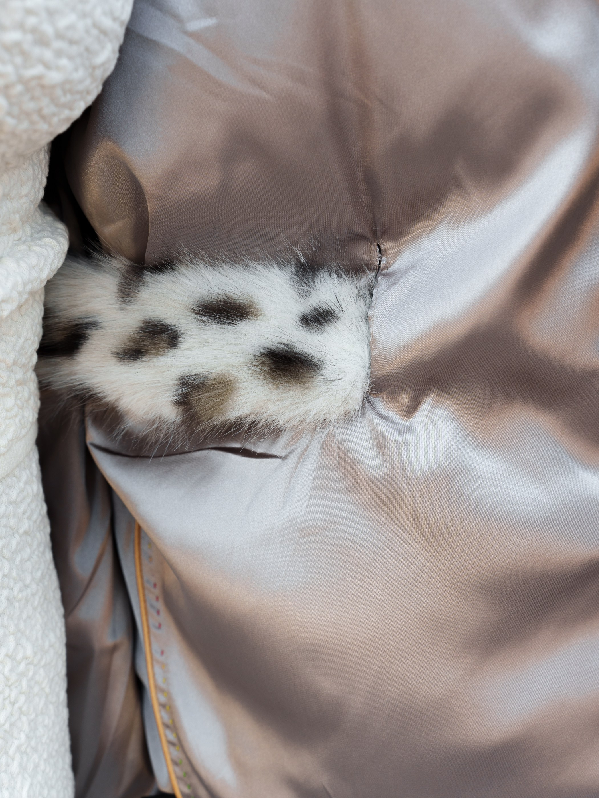 Уличная (для вб). Иван Упоров — фотограф, рилсмейкер чебоксары