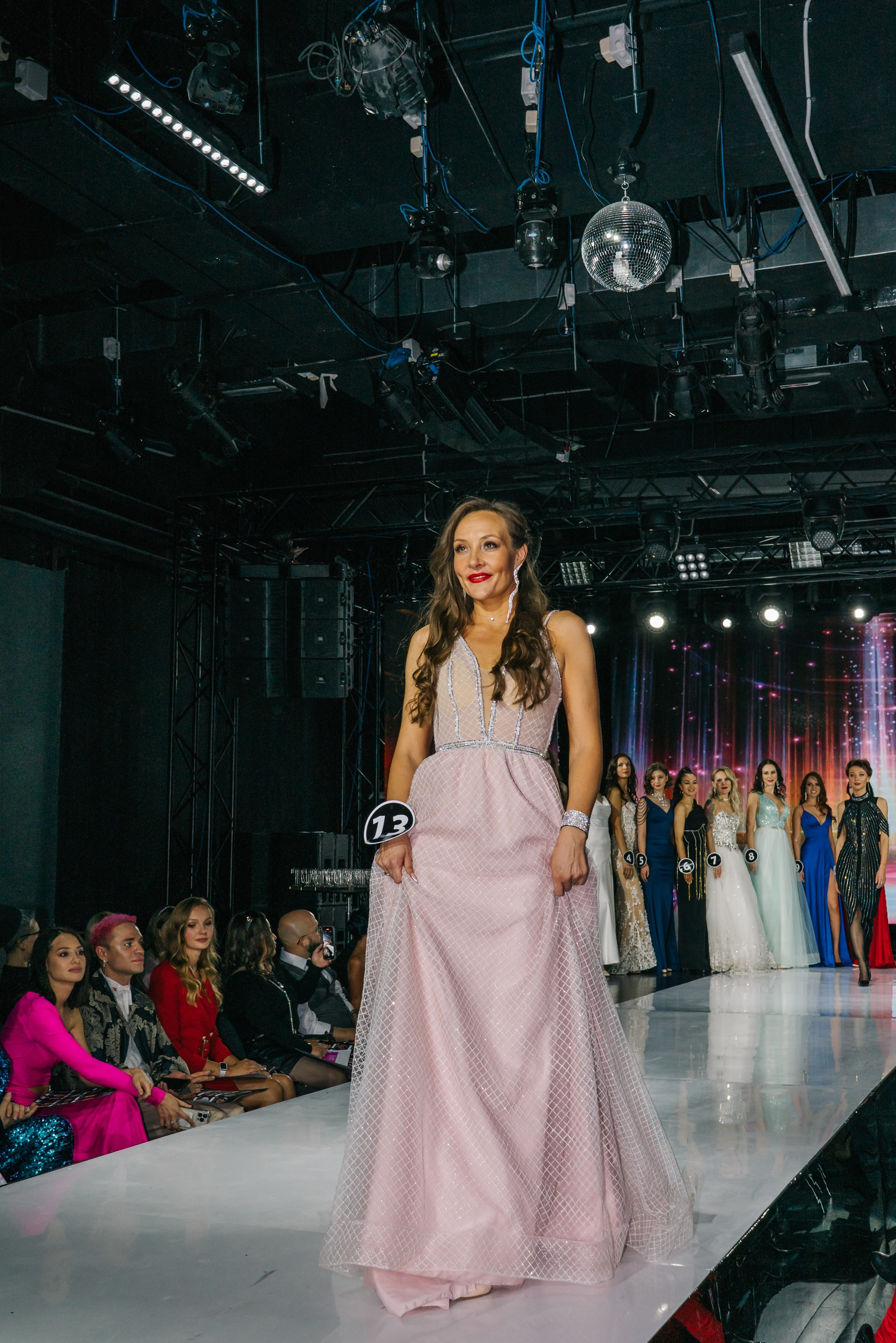 World fashion. Женский фотограф в Москве Анастасия Сидорова