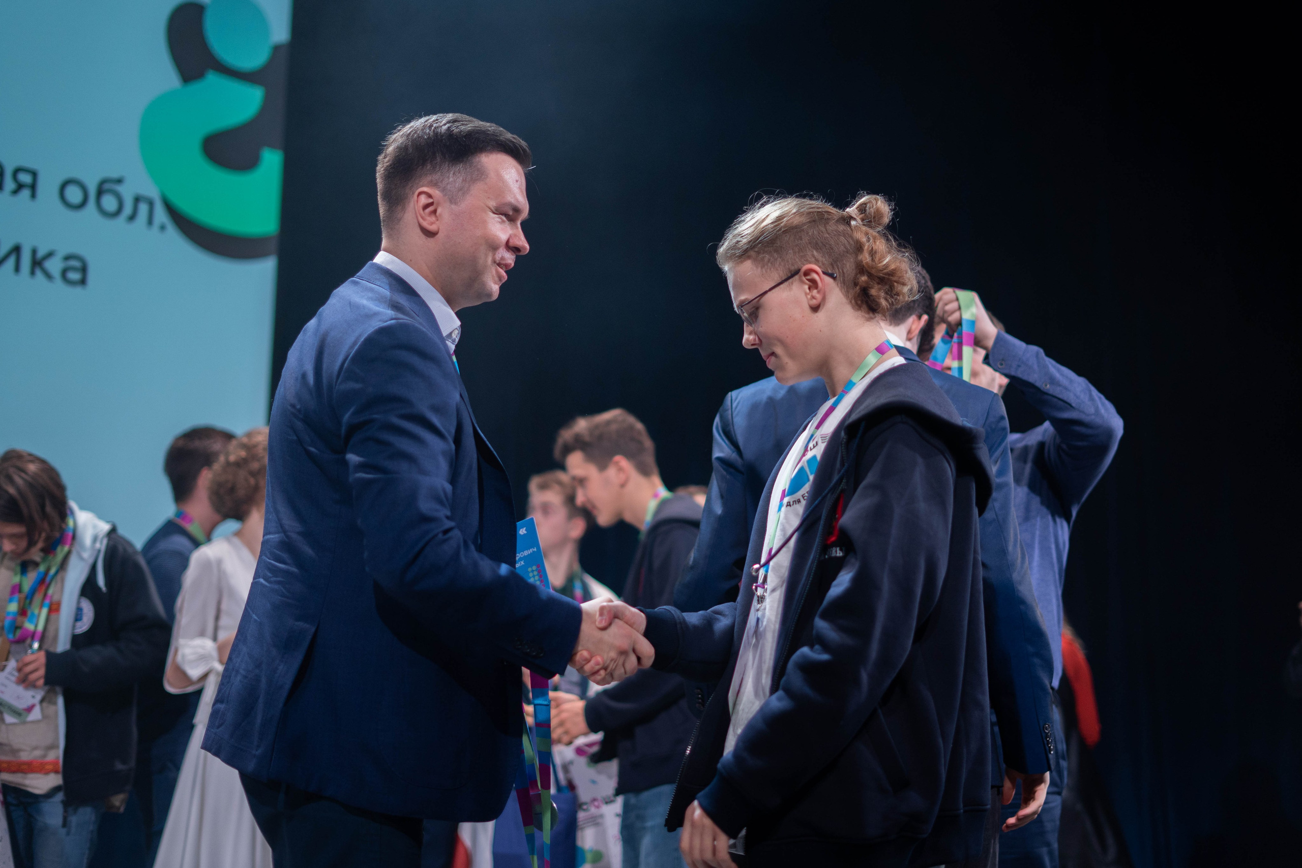 ВСОШ Экономика март 2023. 2024 год. Первая половина