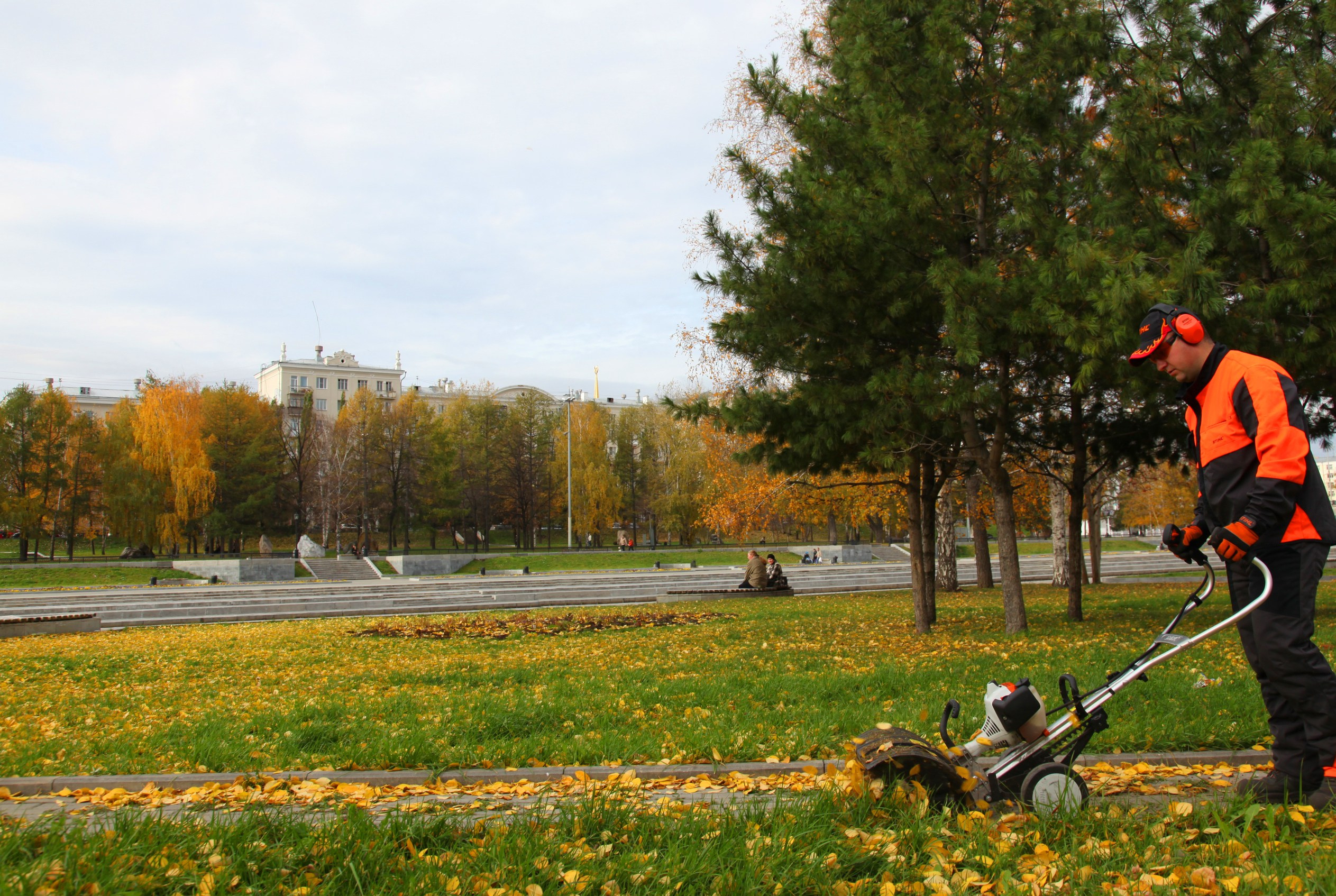 Фото для сайта 