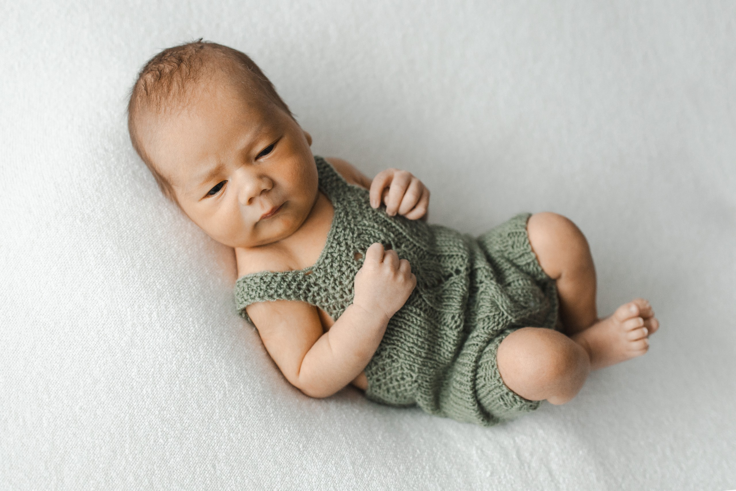 Рамиль. Фотограф в Иркутске Тома Кабанова