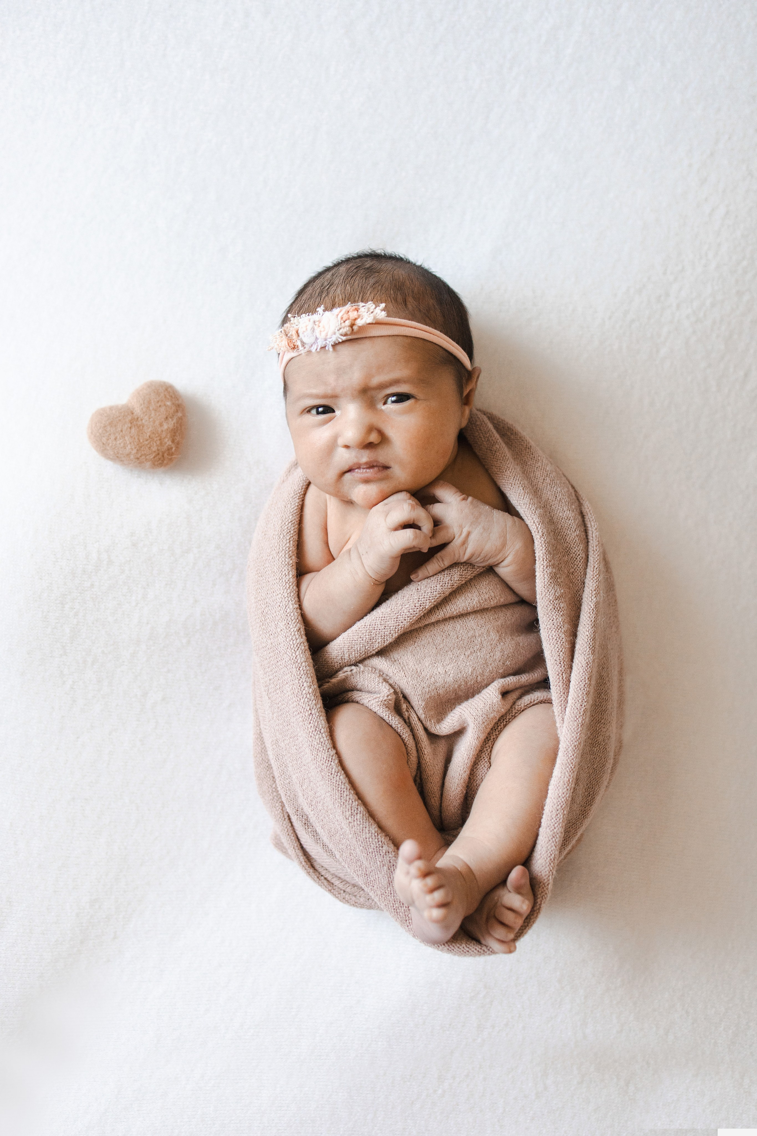 Алисия. Фотограф в Иркутске Тома Кабанова