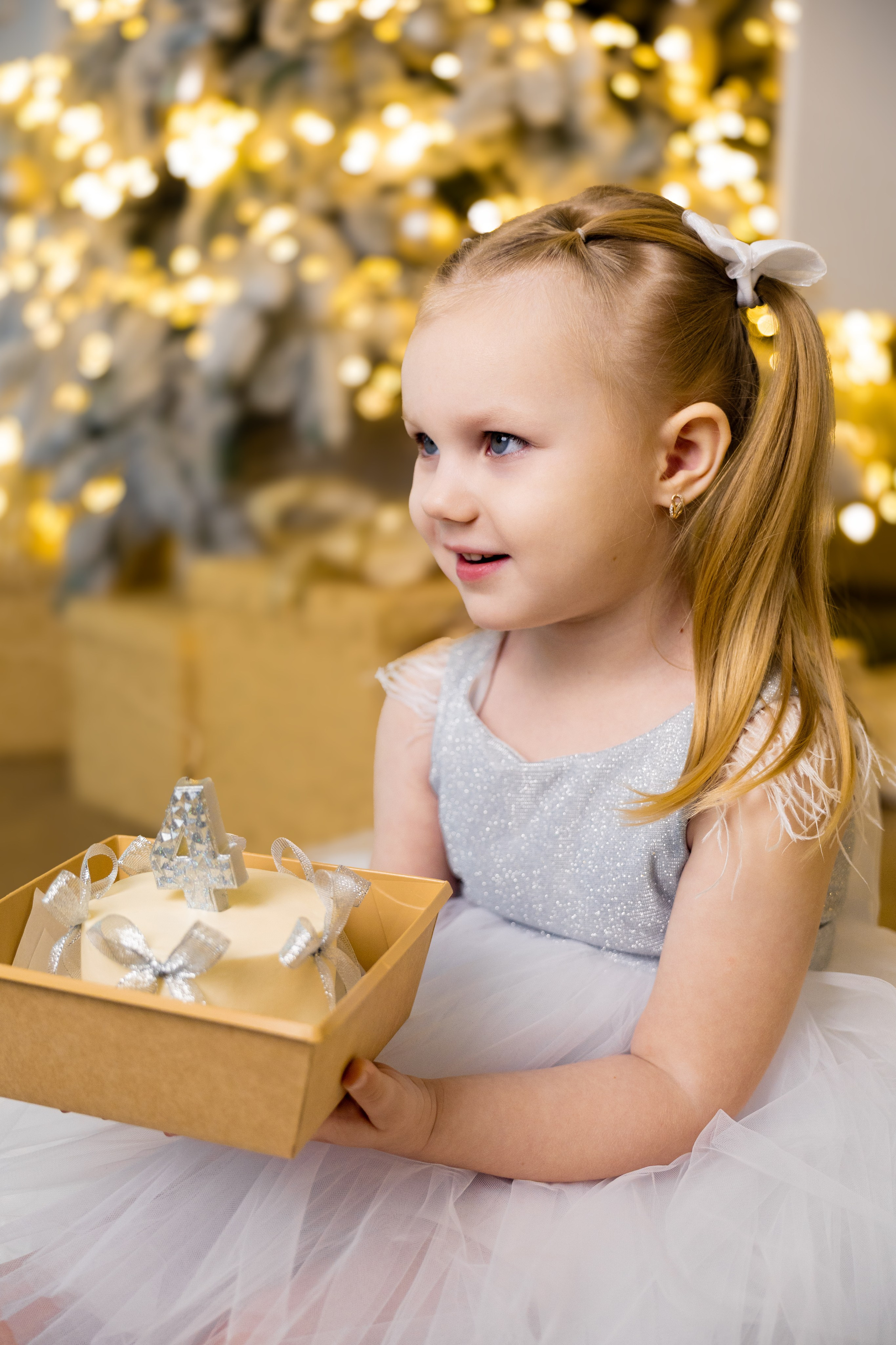 Студия Экозона. Фотограф Белгород