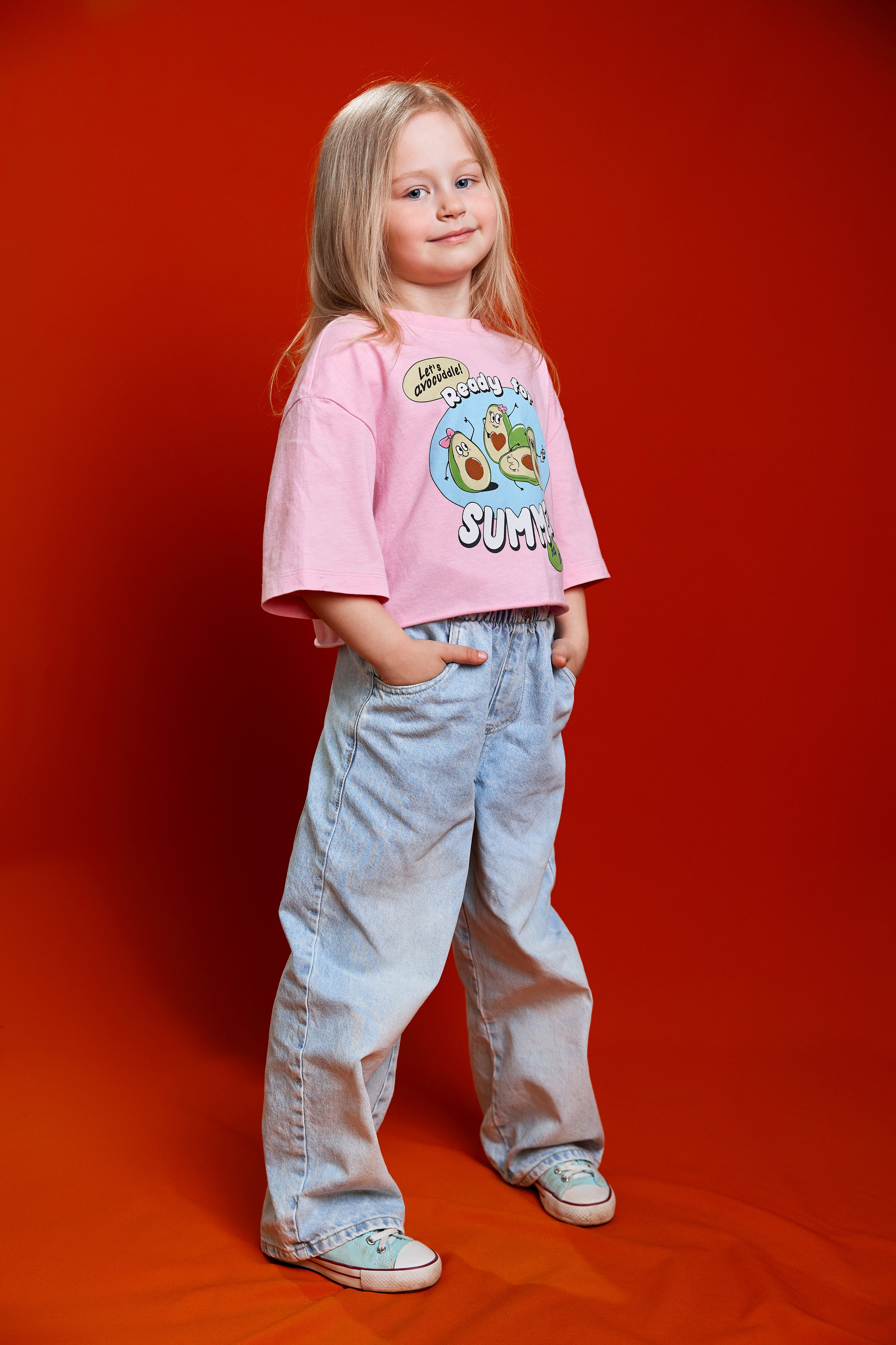 Детский сад. Выпускные альбомы в Рыбинске и Ярославле