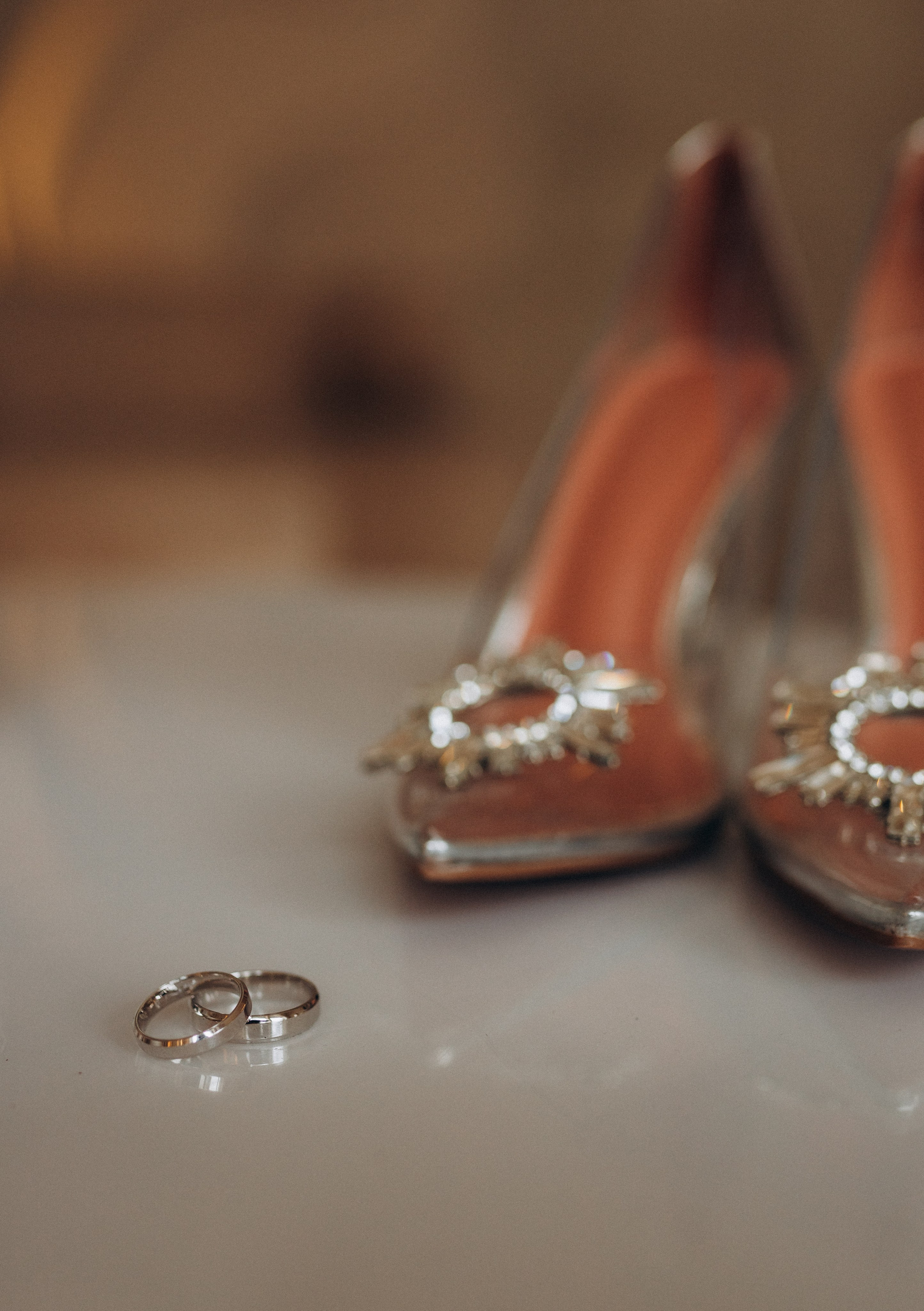 Свадьба. Семейный и женский фотограф в Москве Коновалова Олеся