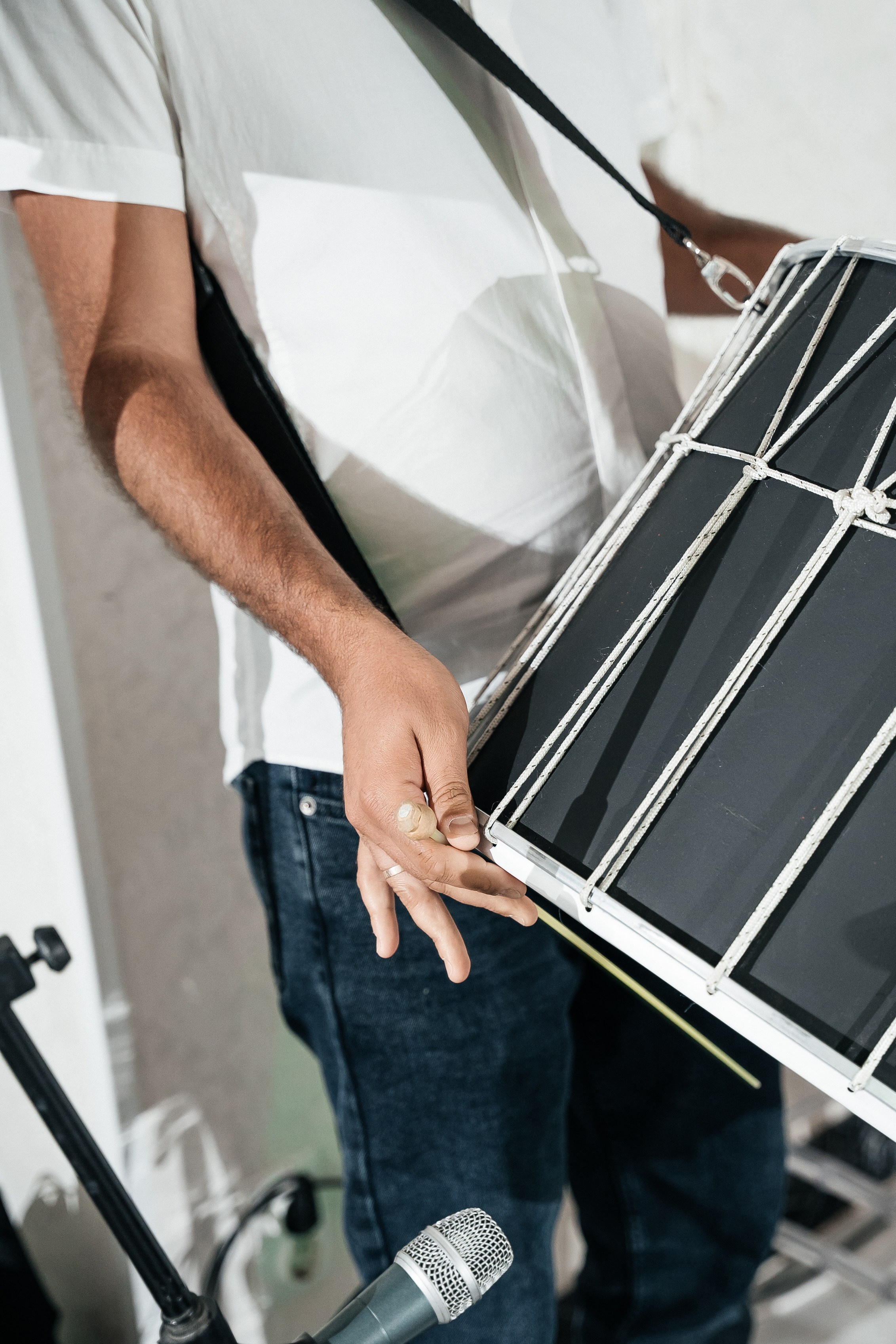 Ставрос & Ангелина «Греческая свадьба». Свадебный фотограф в Краснодаре