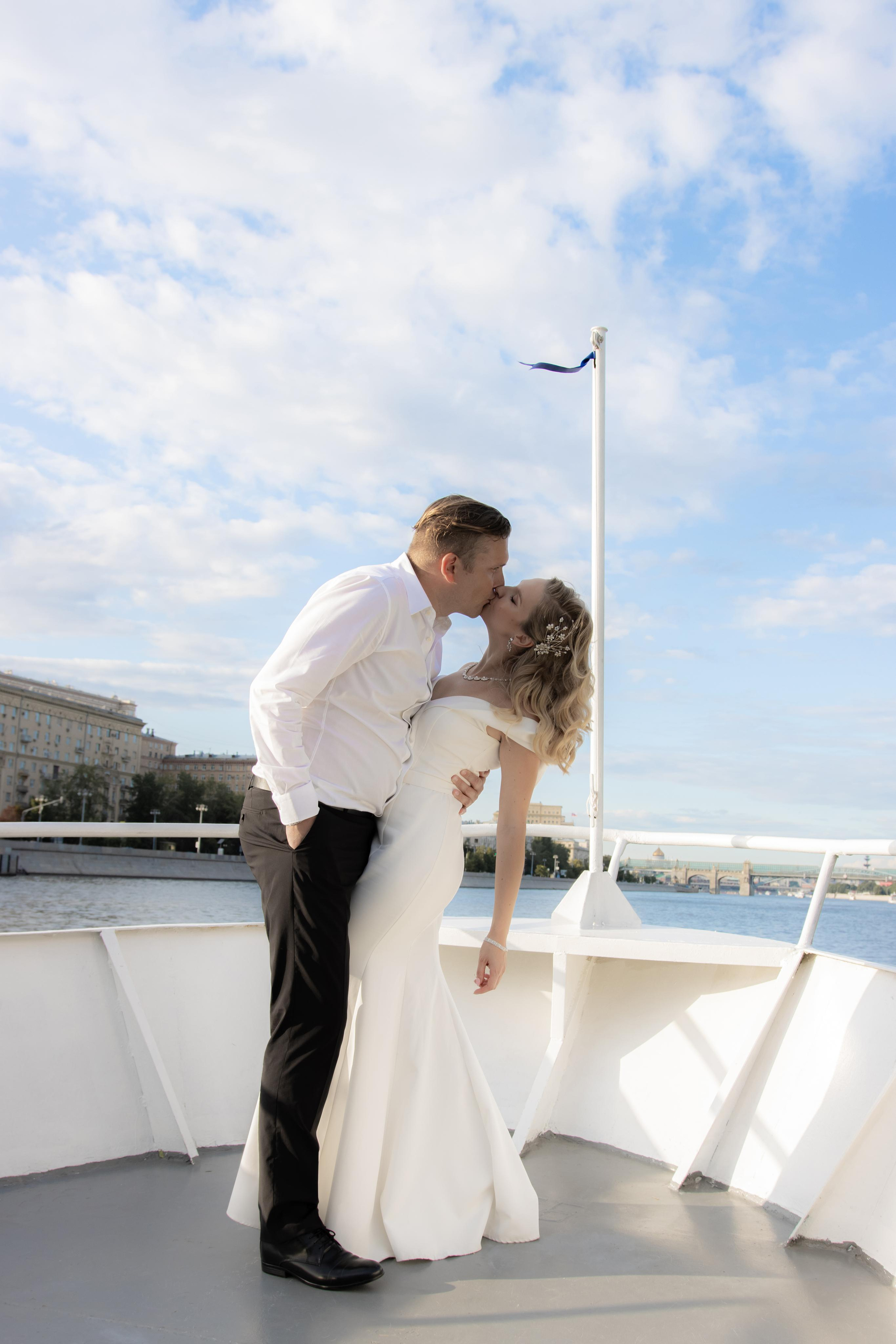 ФотоВидеоСъемка свадеб и мероприятий