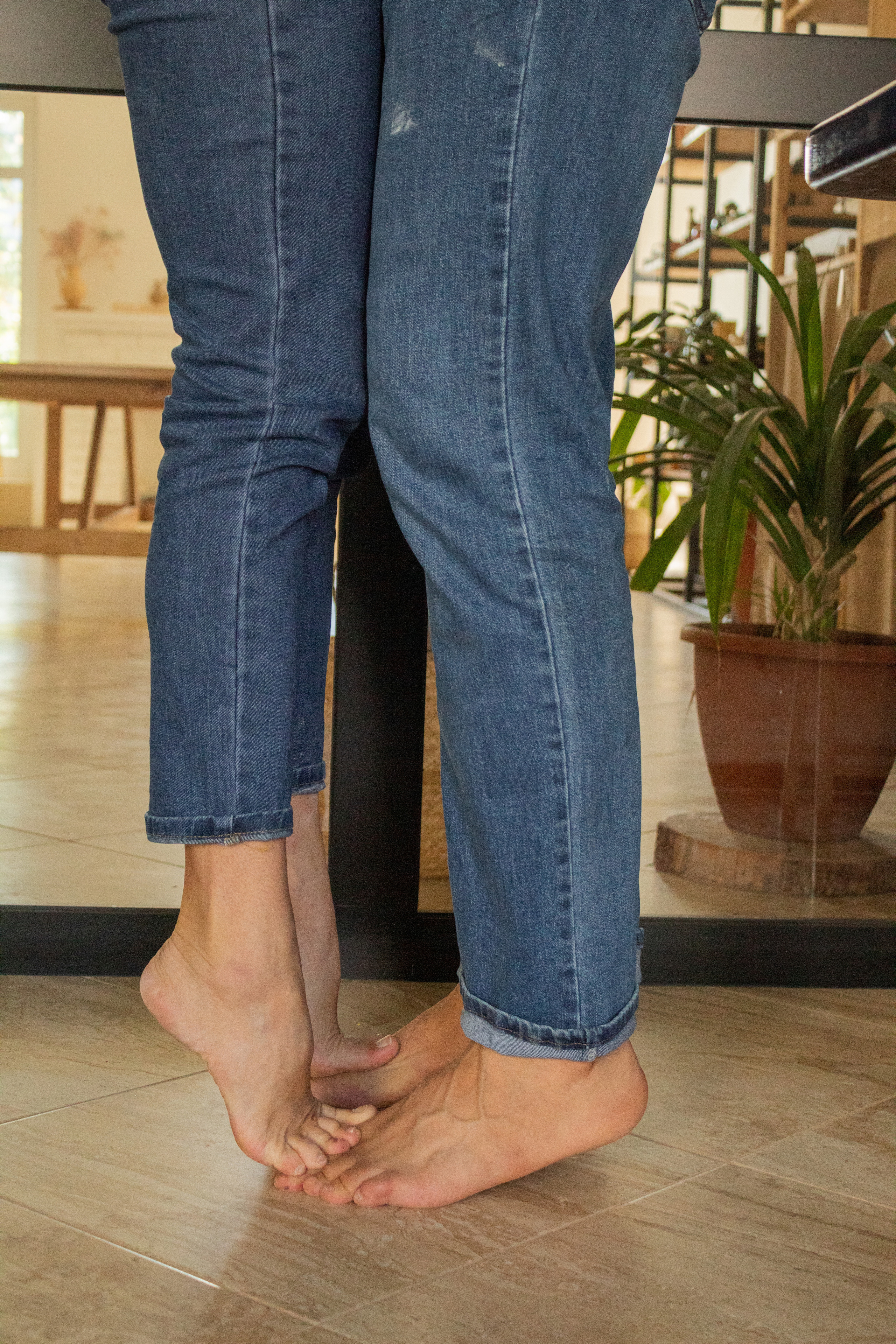 История с глиной. Фотограф Красноярск Капранова Софья