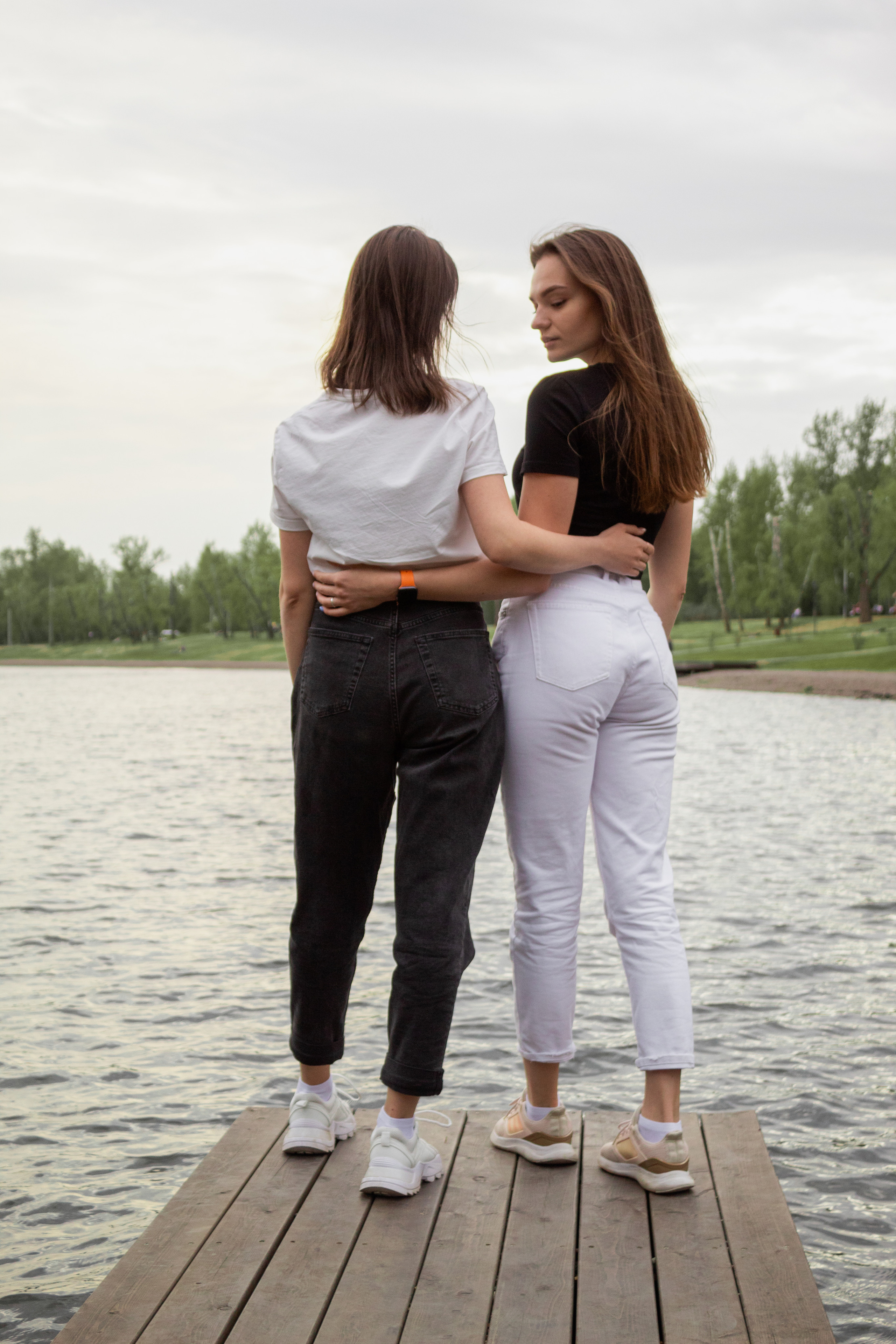 Сестры и братья. Фотограф Красноярск Капранова Софья