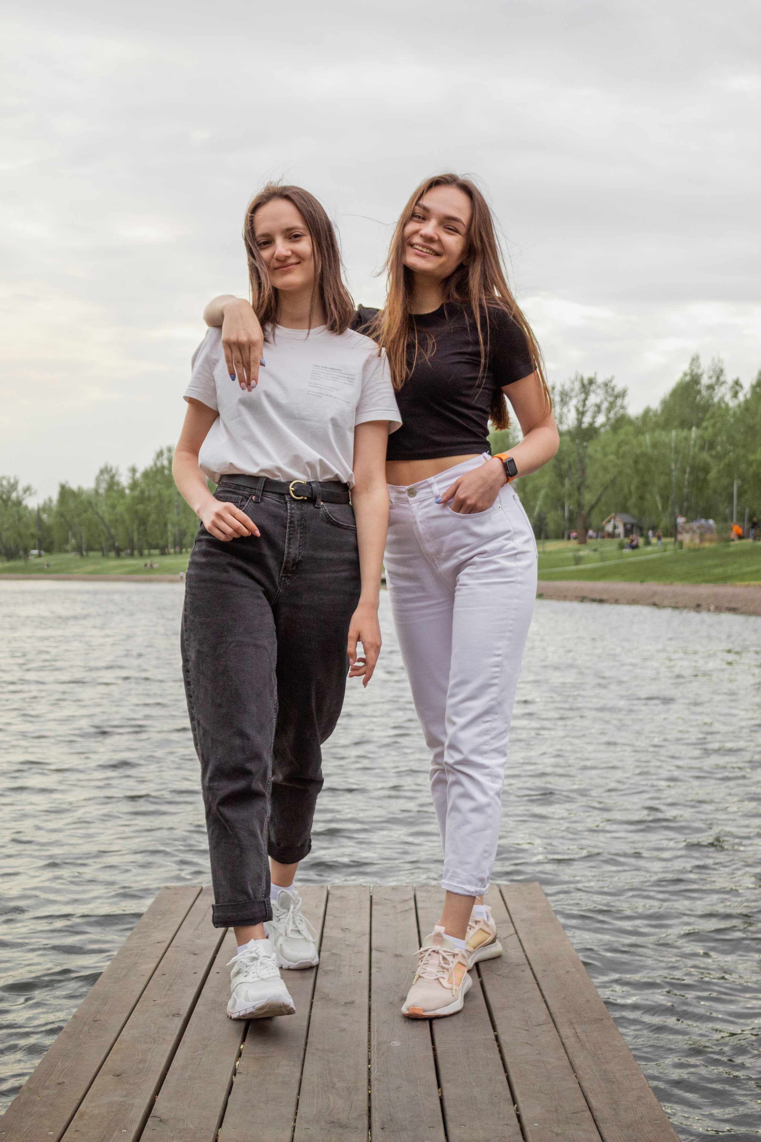 Сестры и братья. Фотограф Красноярск Капранова Софья