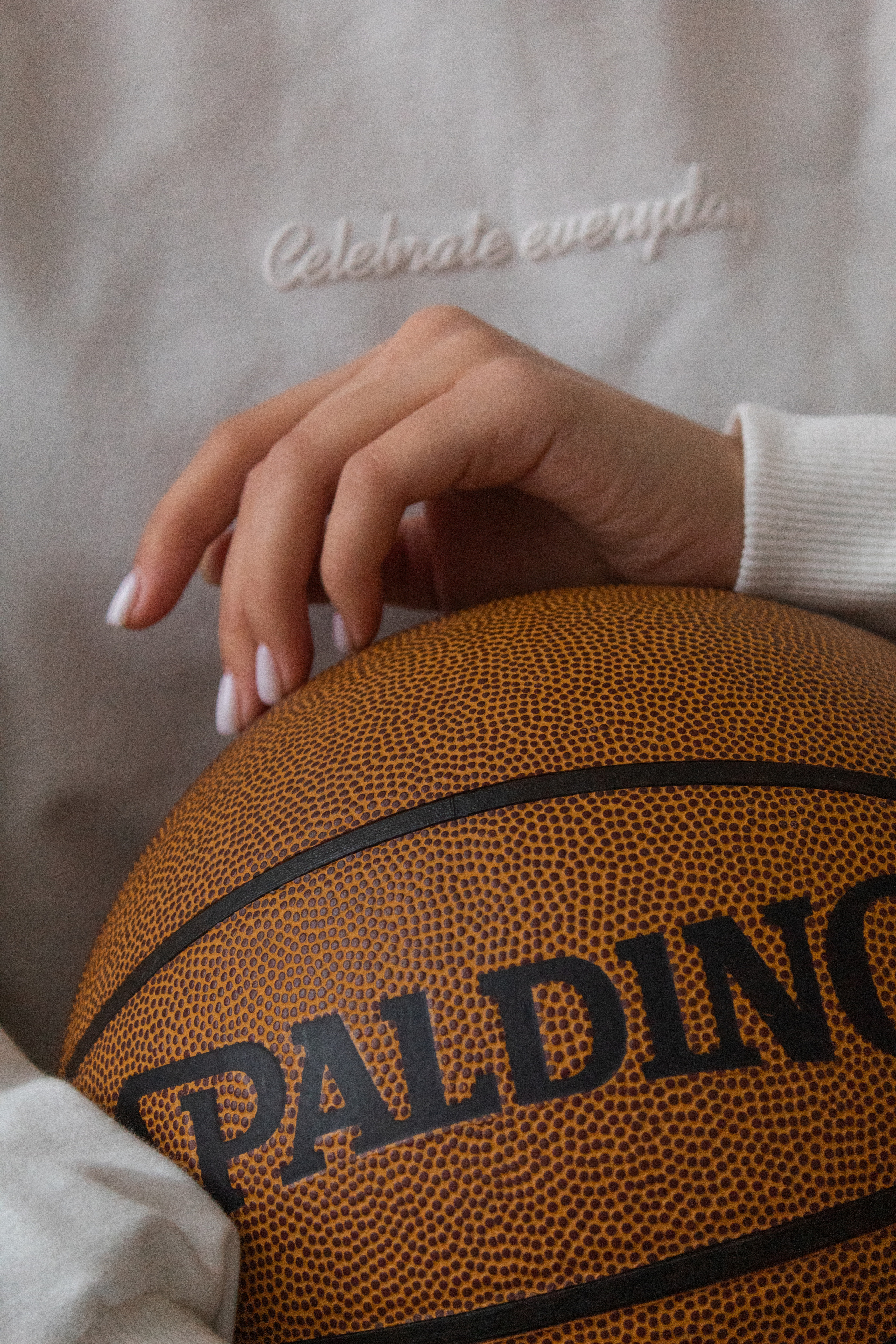 Новогодняя. Фотограф Красноярск Капранова Софья