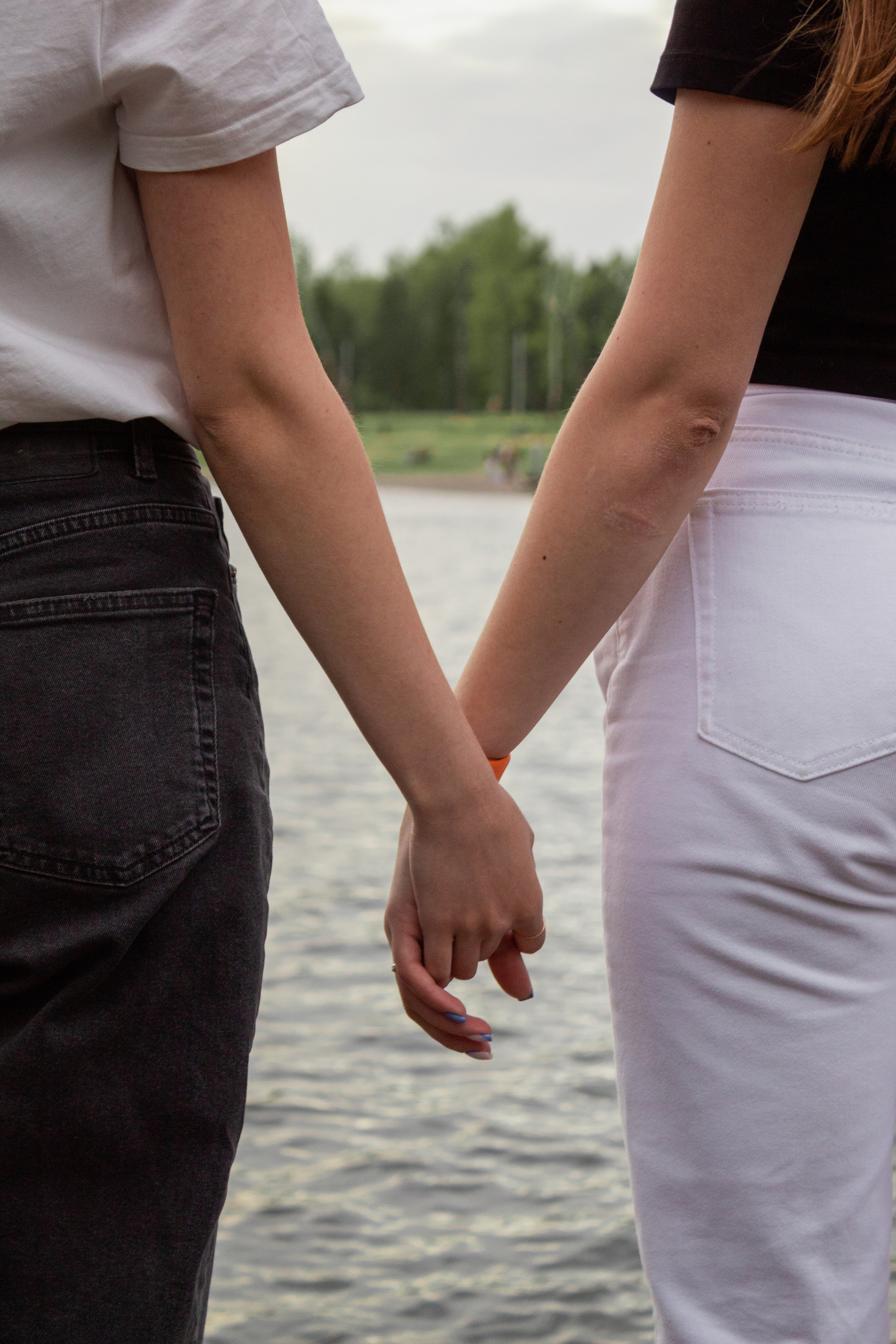 Сестры и братья. Фотограф Красноярск Капранова Софья