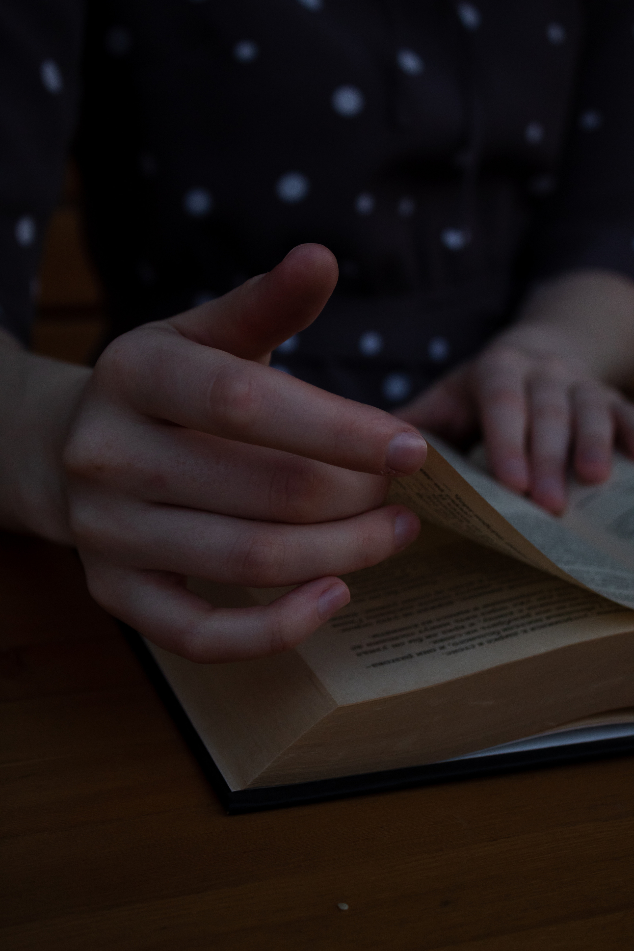 На рассвете. Фотограф Красноярск Капранова Софья