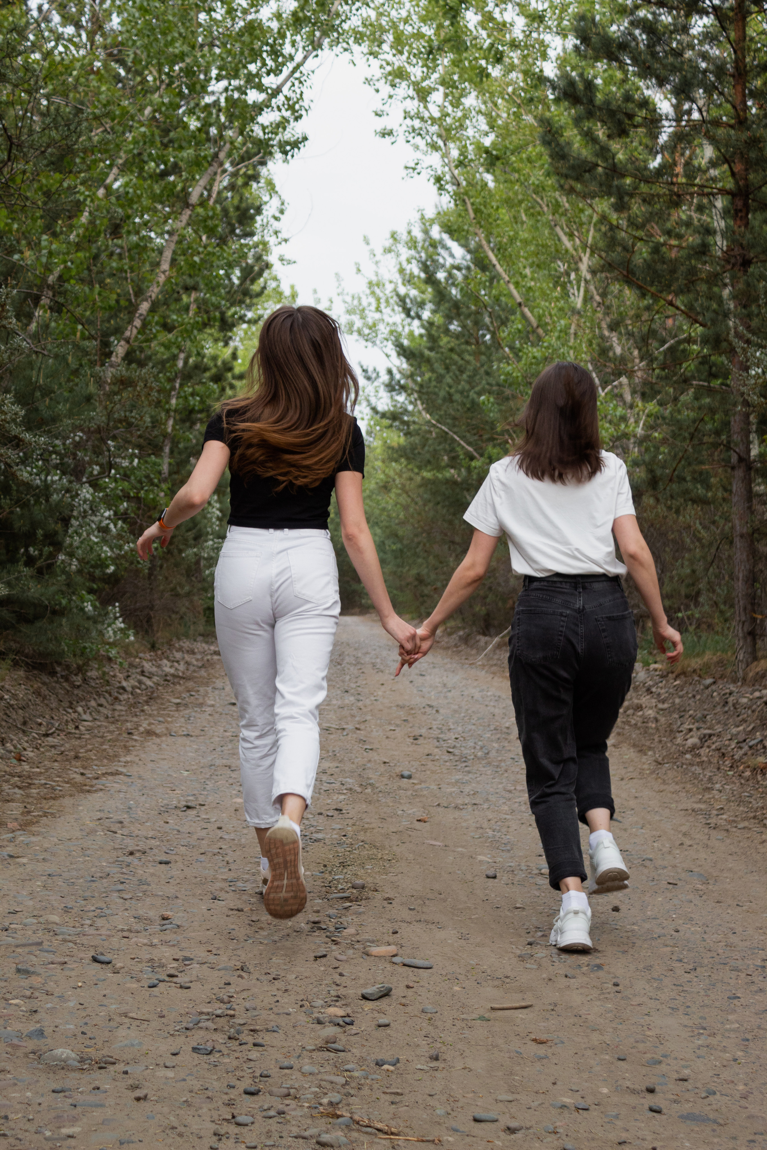 Сестры и братья. Фотограф Красноярск Капранова Софья