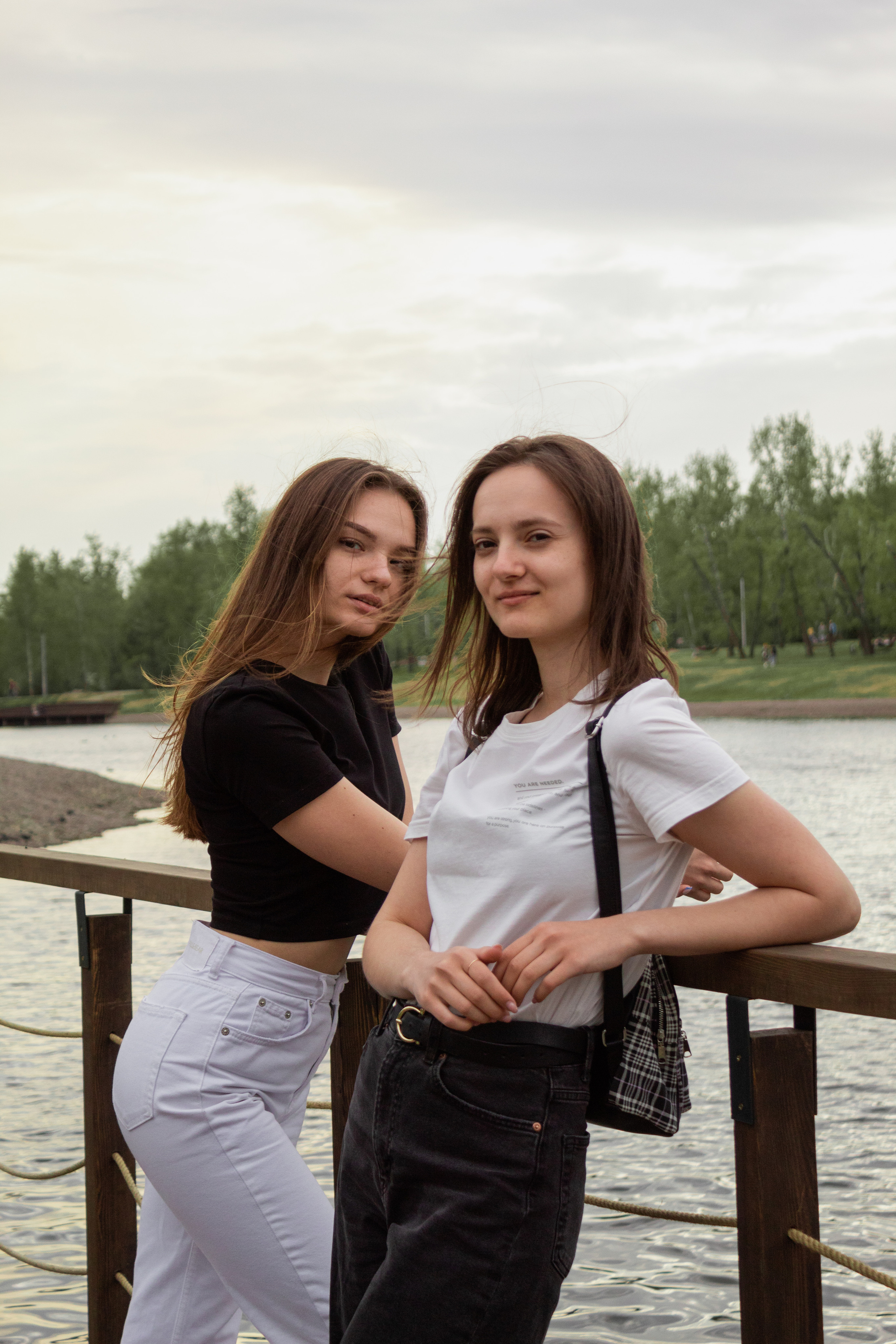 Сестры и братья. Фотограф Красноярск Капранова Софья