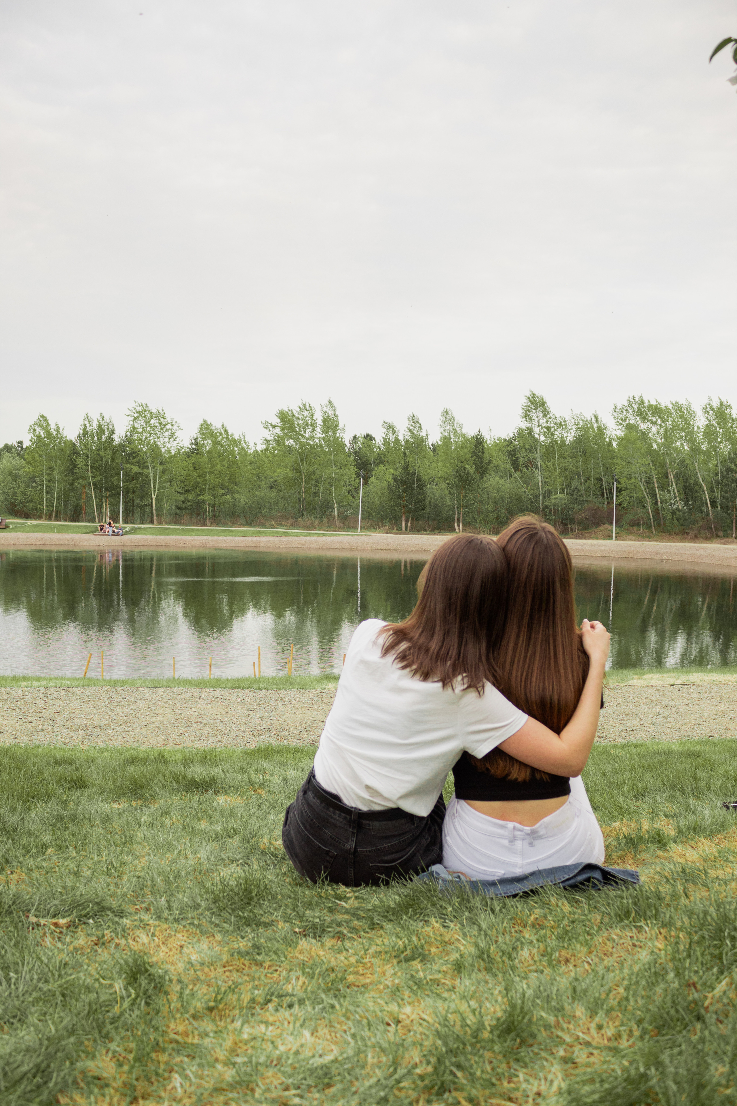 Сестры и братья. Фотограф Красноярск Капранова Софья