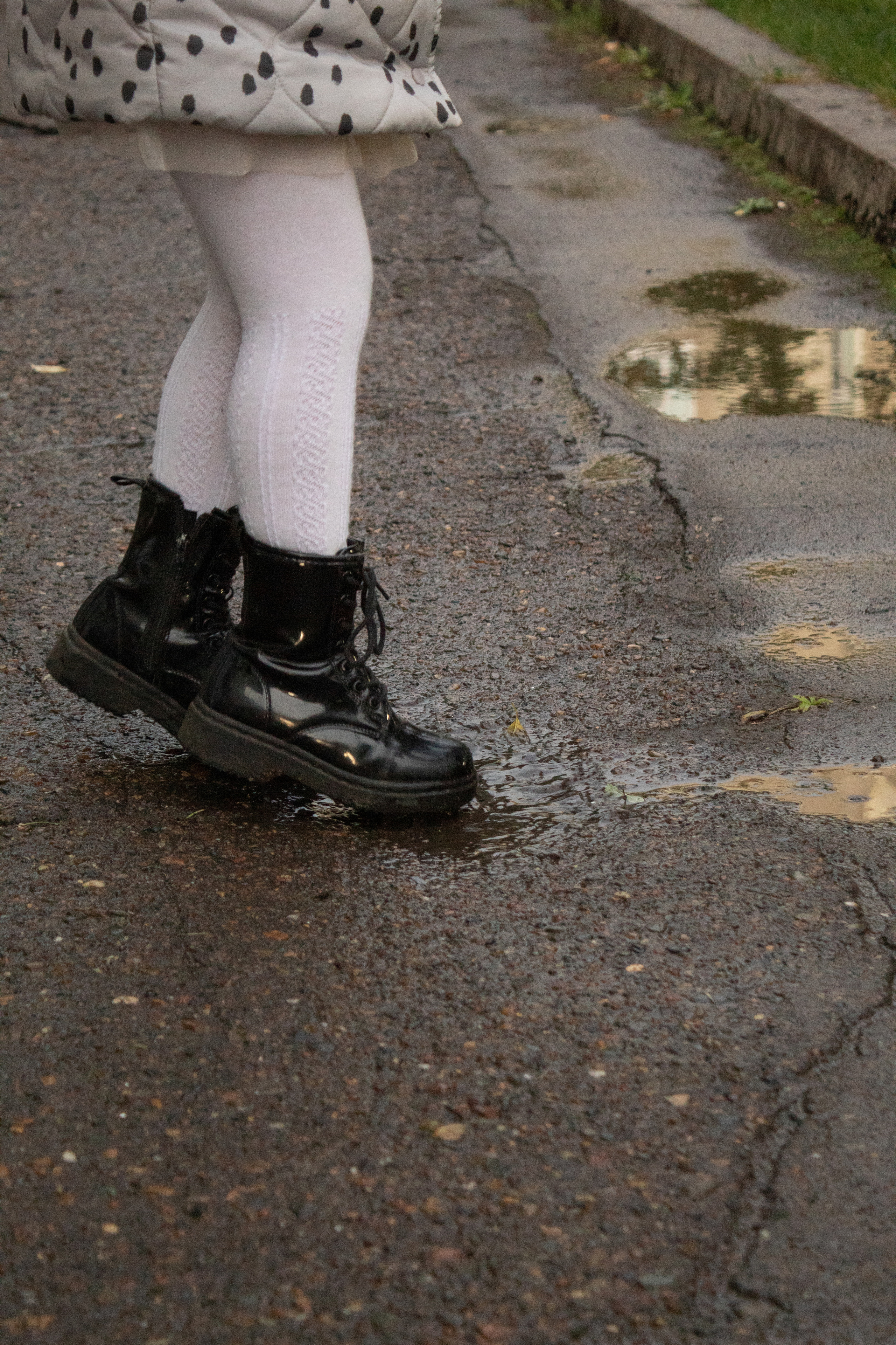 Мама, папа, я. Фотограф Красноярск Капранова Софья