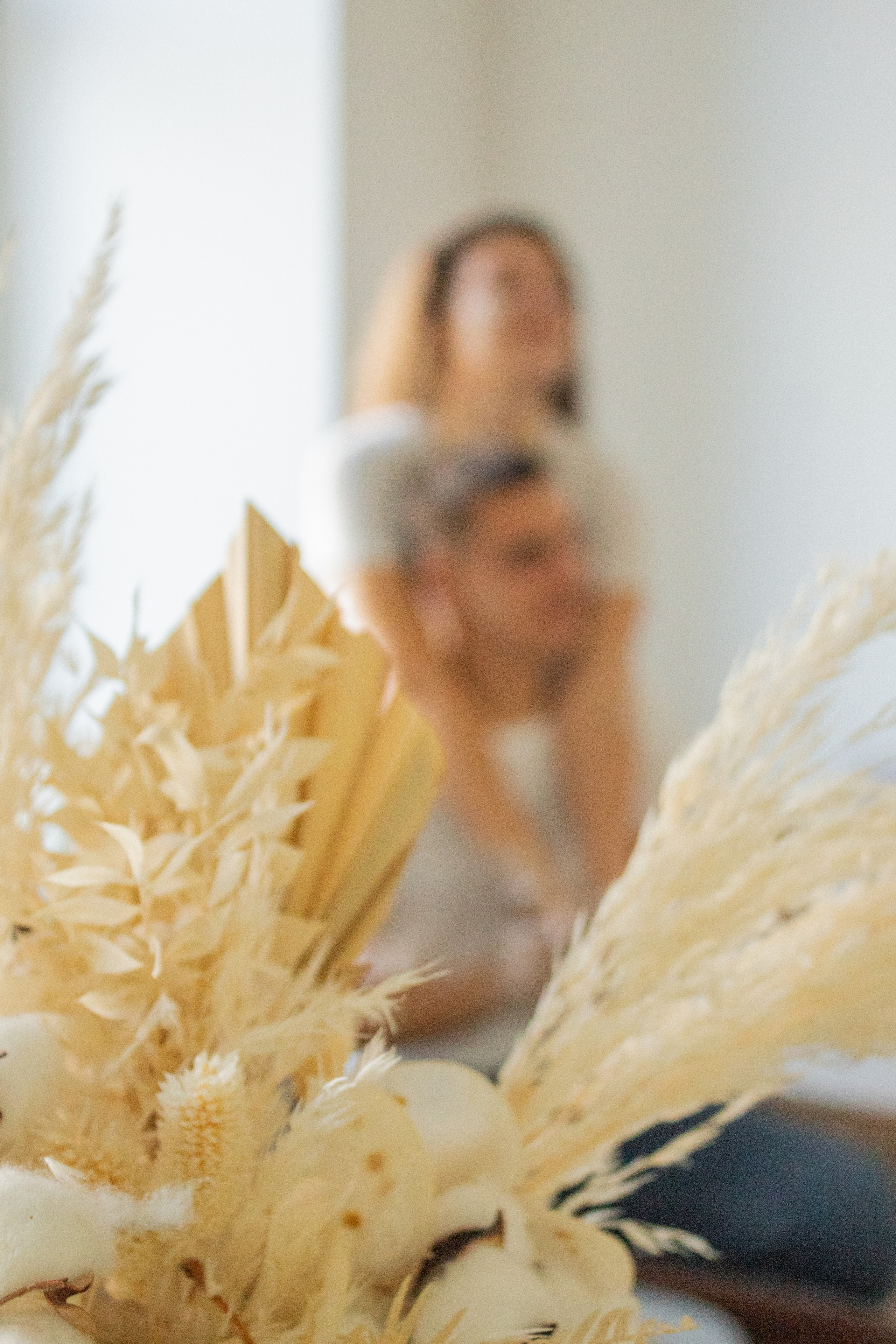 История с глиной. Фотограф Красноярск Капранова Софья