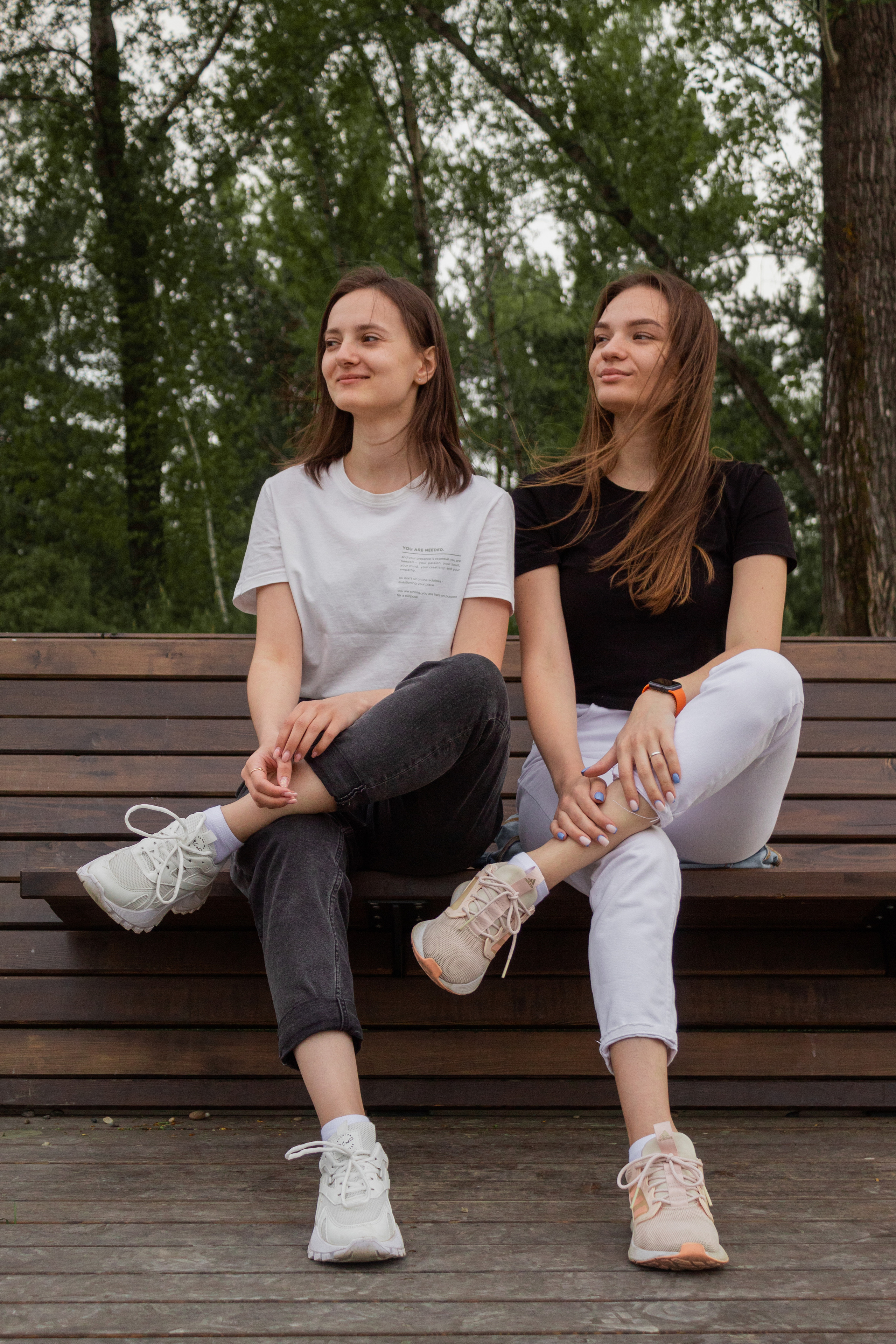 Сестры и братья. Фотограф Красноярск Капранова Софья