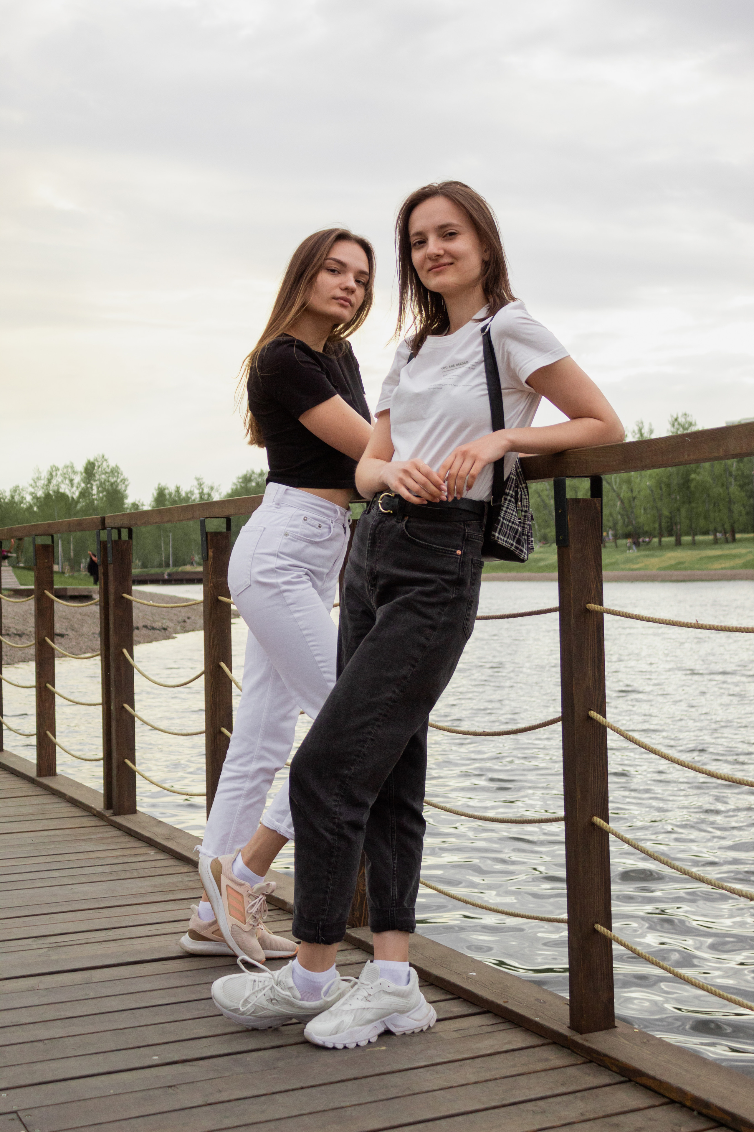 Сестры и братья. Фотограф Красноярск Капранова Софья